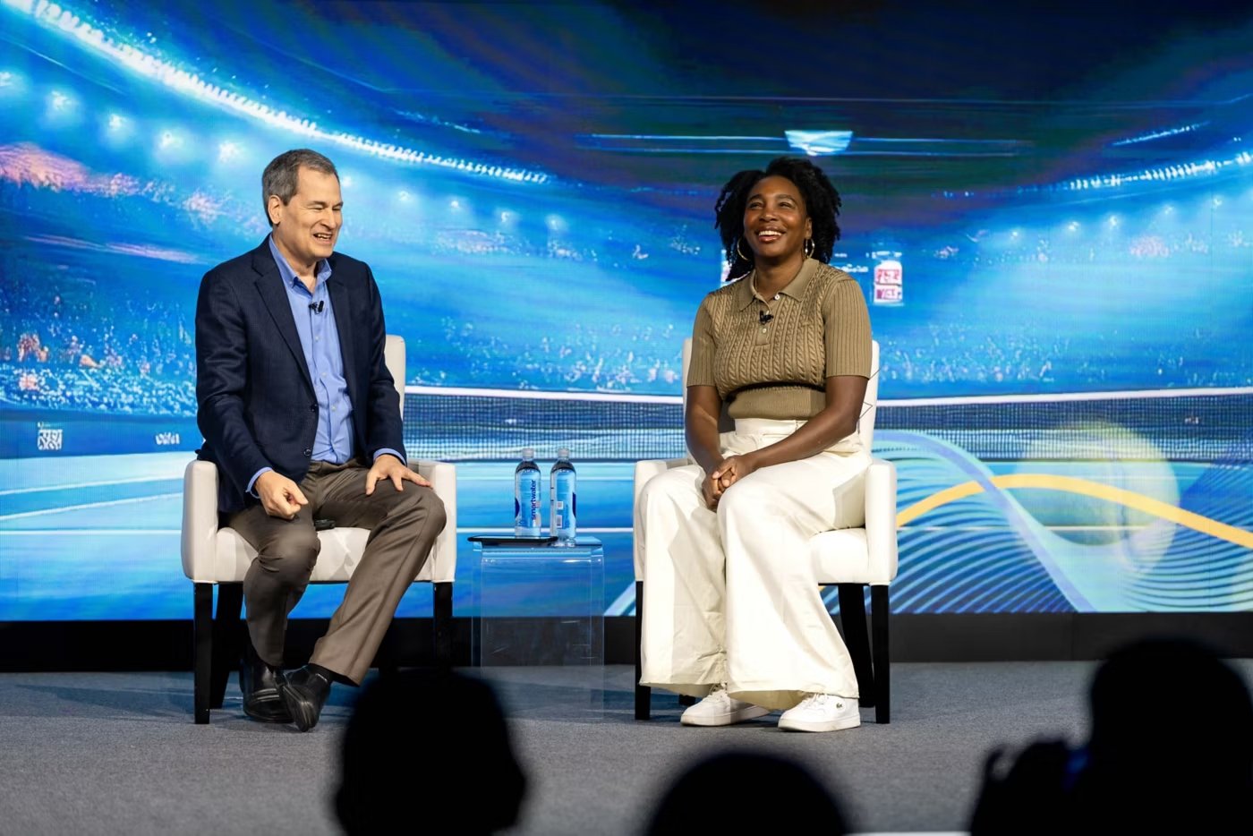 na-summit-live-blog-venus-williams.jpeg