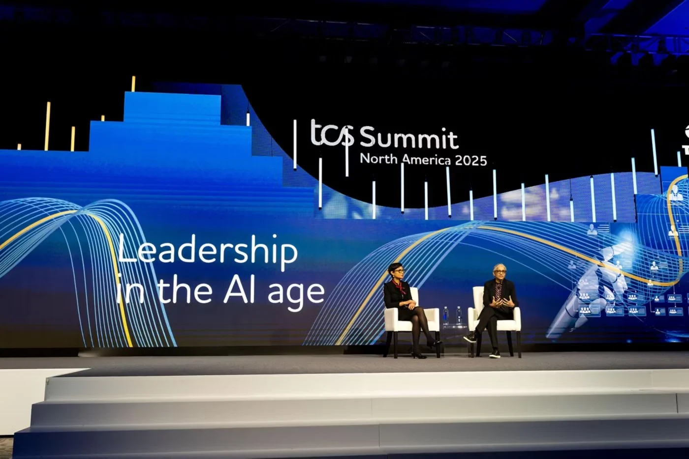 tcs-na-summit-fireside-chat-ai-age.jpeg