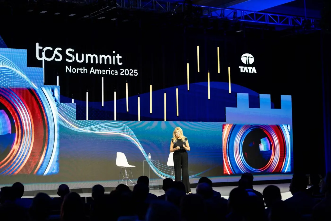 tcs-na-summit-dr-pippa-malmgren.jpeg