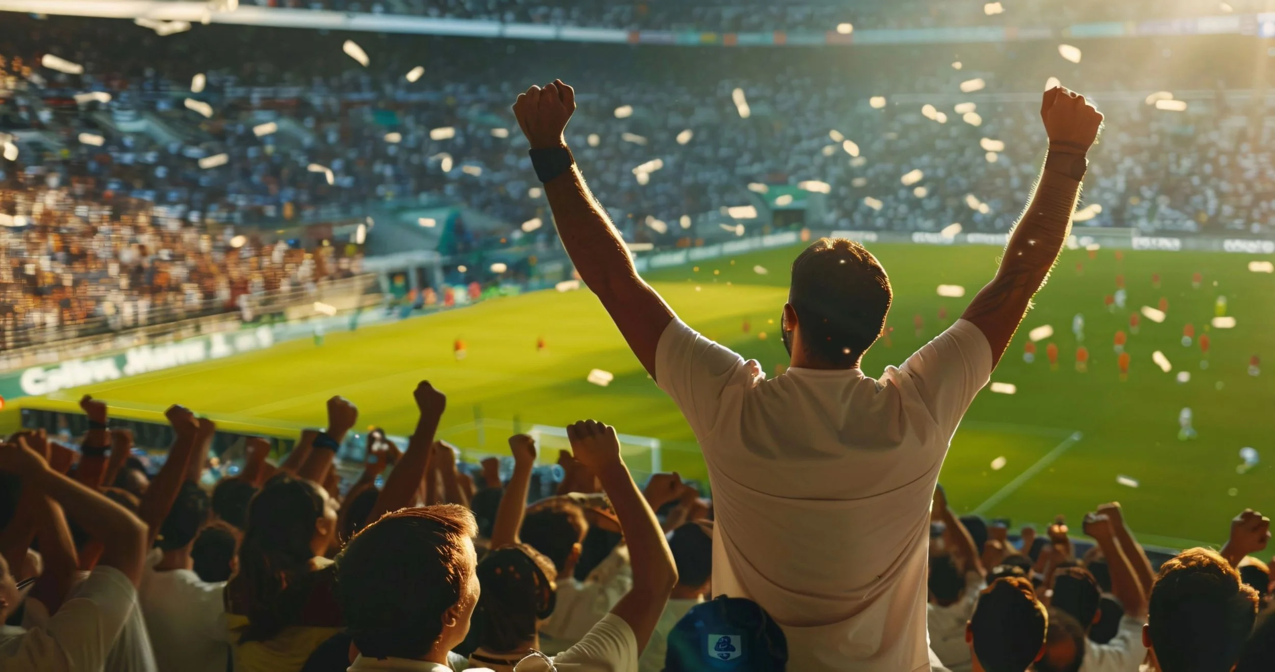 Fanatics teams with TCS to scale seamless fan experiences