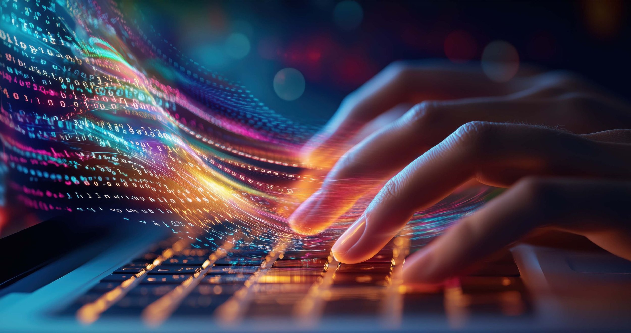 AI will transform enterprises—but how will they pay for it?