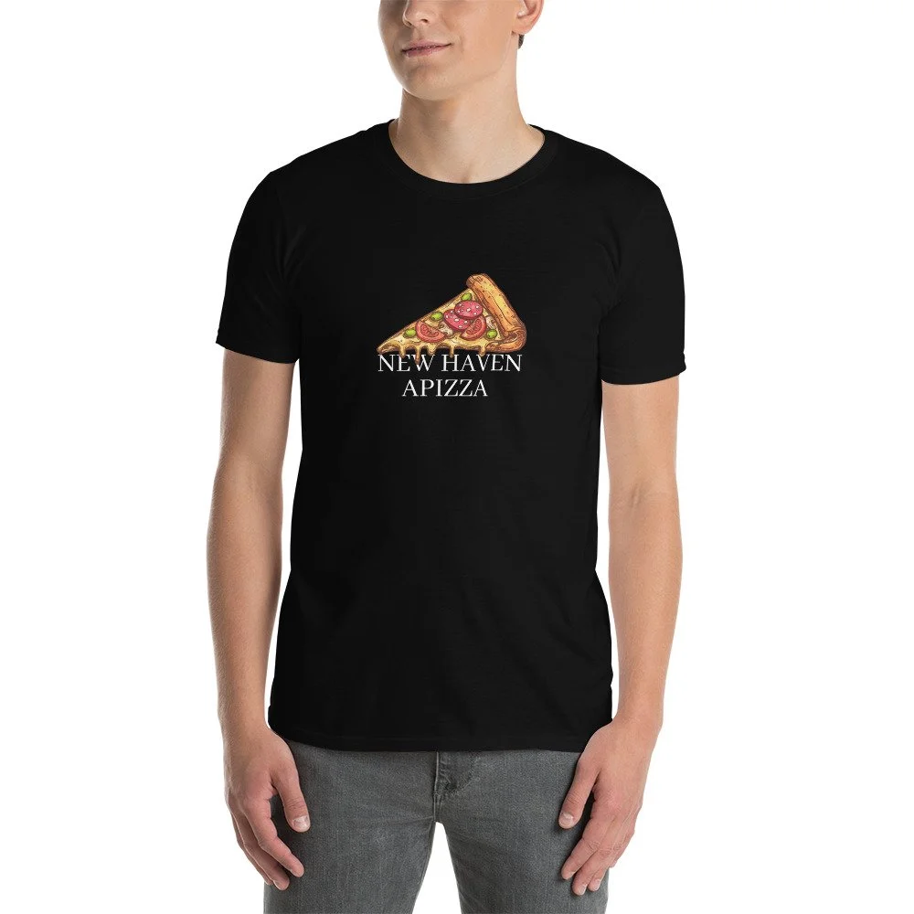 unisex-basic-softstyle-t-shirt-black-front-65179b28f0256.jpg