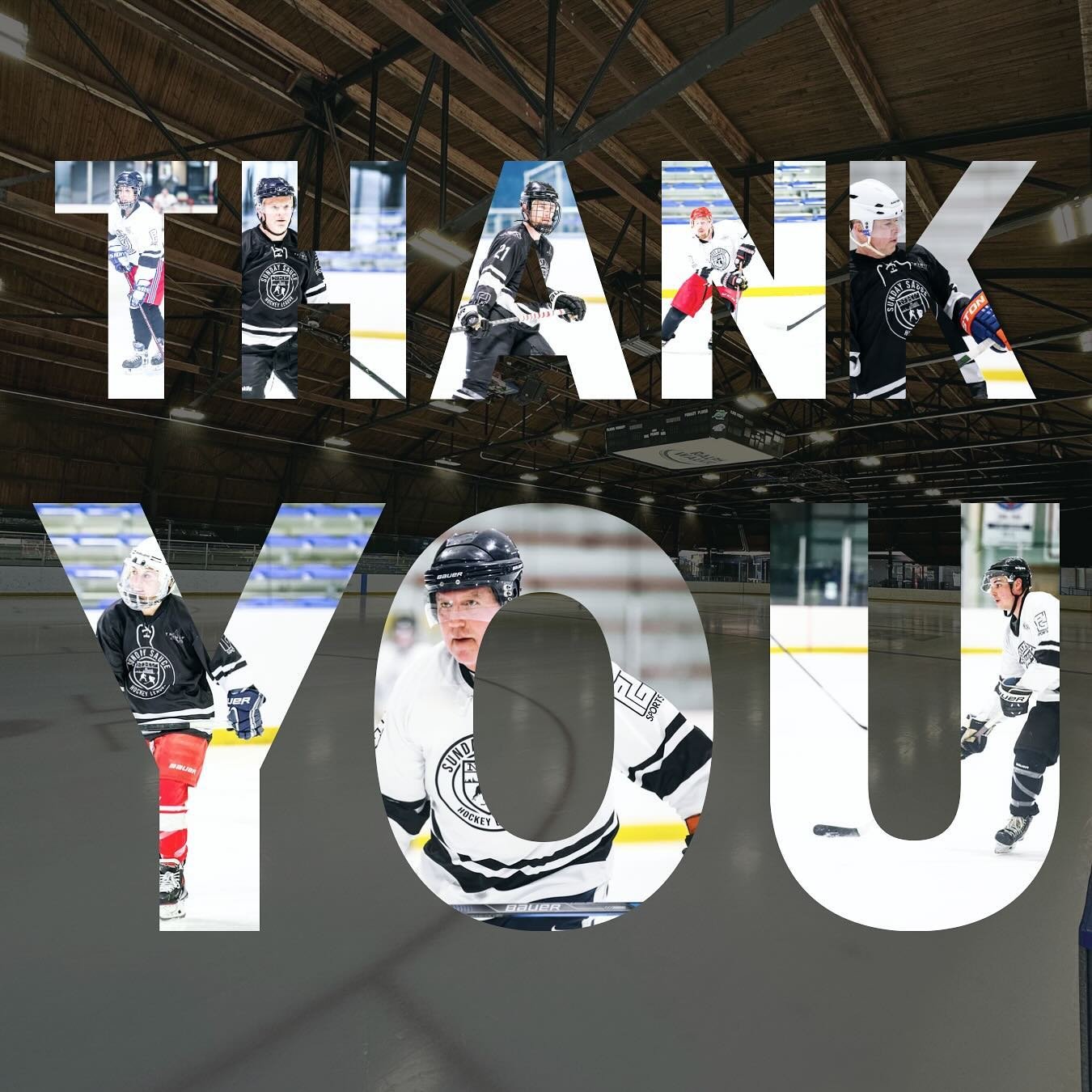 THANK YOU to everyone who came out and skated with us this winter! We had a blast sharing the ice with you!

📸: @fille.du.chalifoux 
📸: @alyciasandella