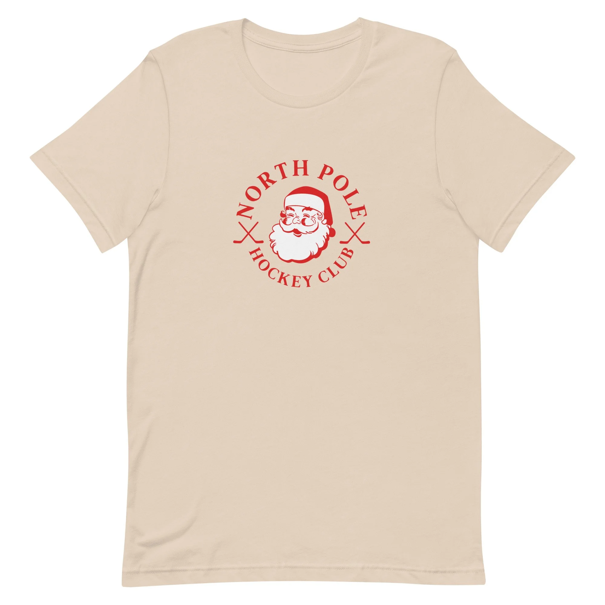 unisex-staple-t-shirt-soft-cream-front-6722dd10a9ac2.jpg