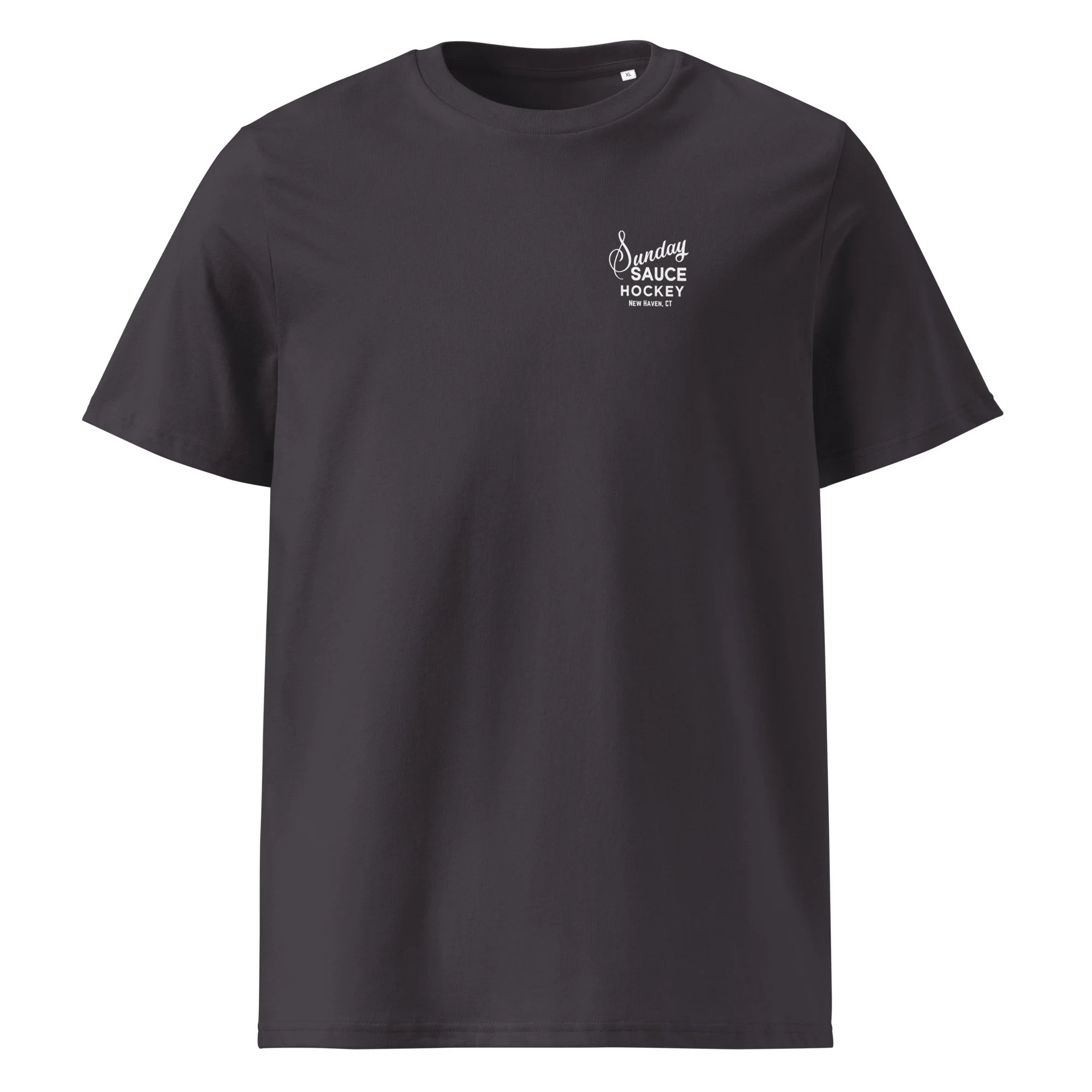 unisex-organic-ribbed-neck-t-shirt-anthracite-front-67e402702305f.jpg