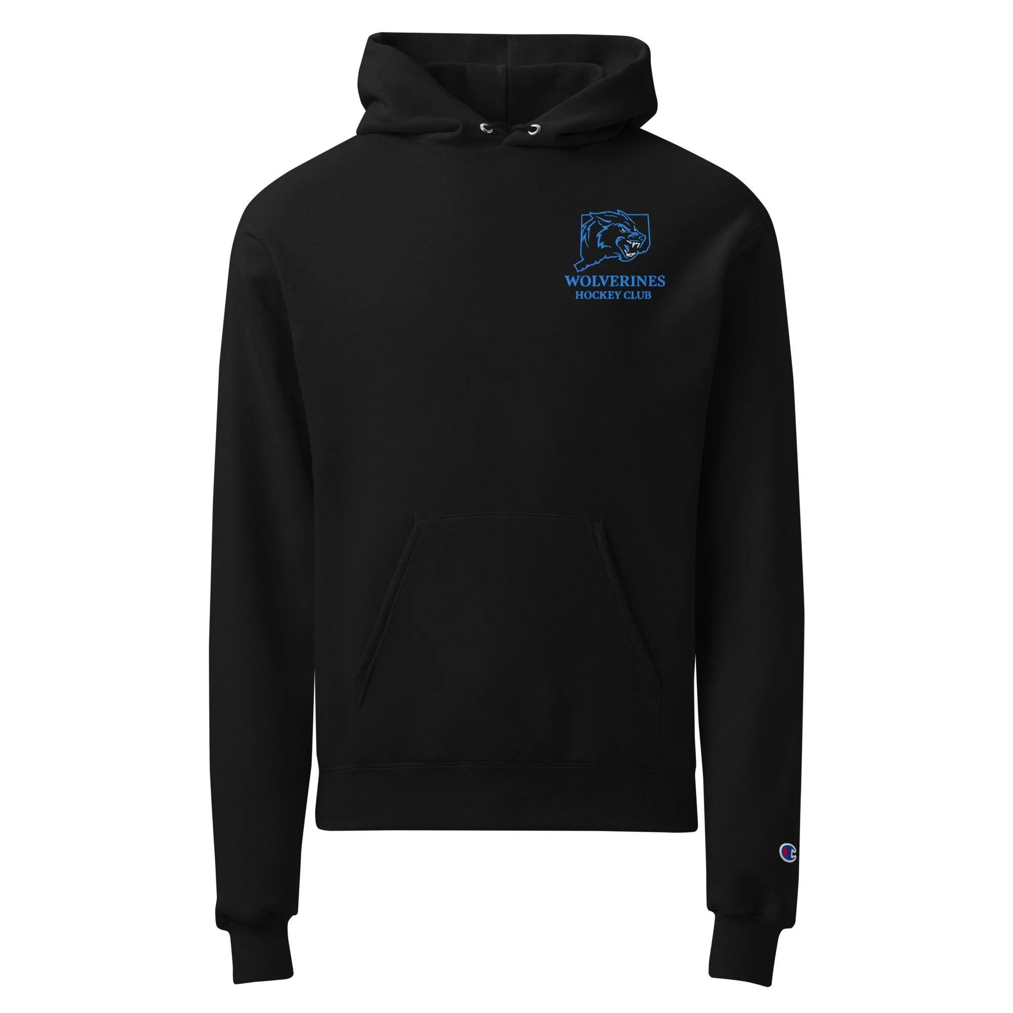 unisex-champion-hoodie-black-front-68810766b38d4.jpg