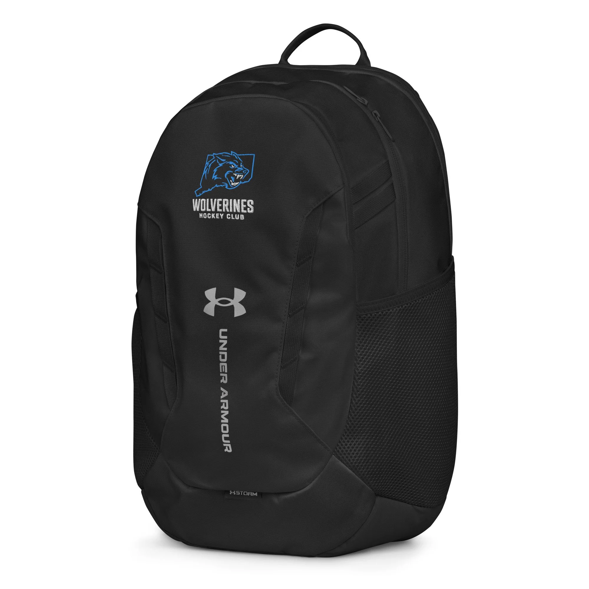 under-armour-backpack-black-left-front-6883c76b6d1c4.jpg