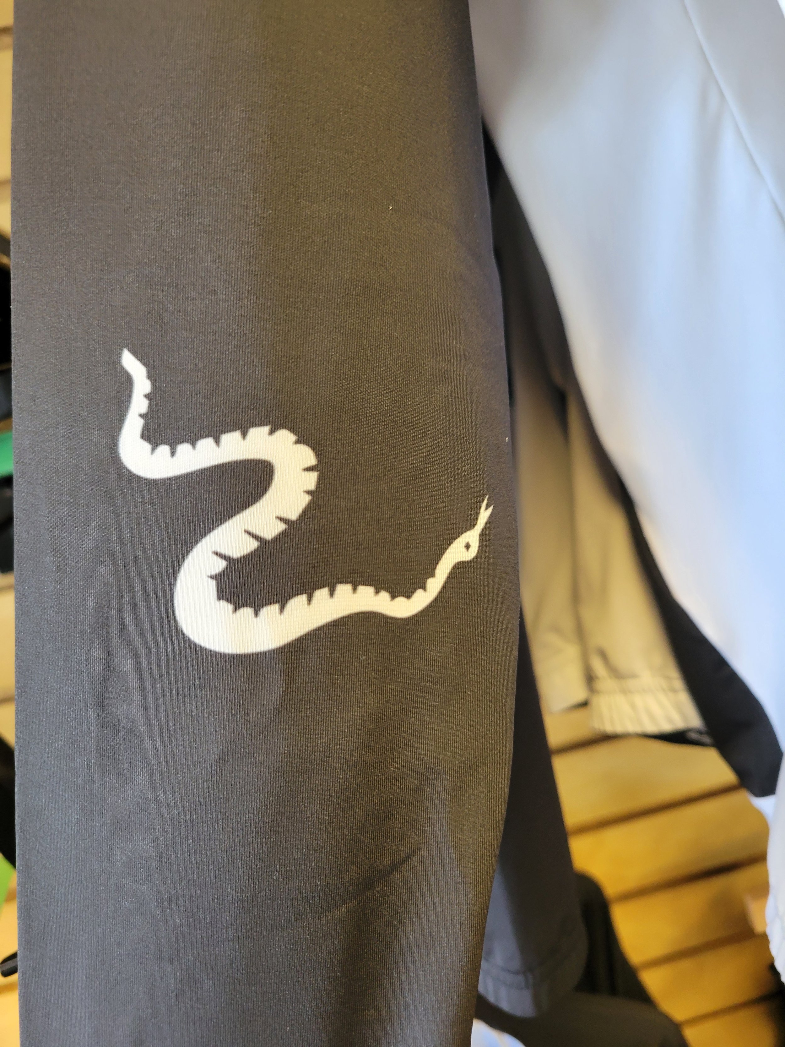 jersey snake sleeve.jpg