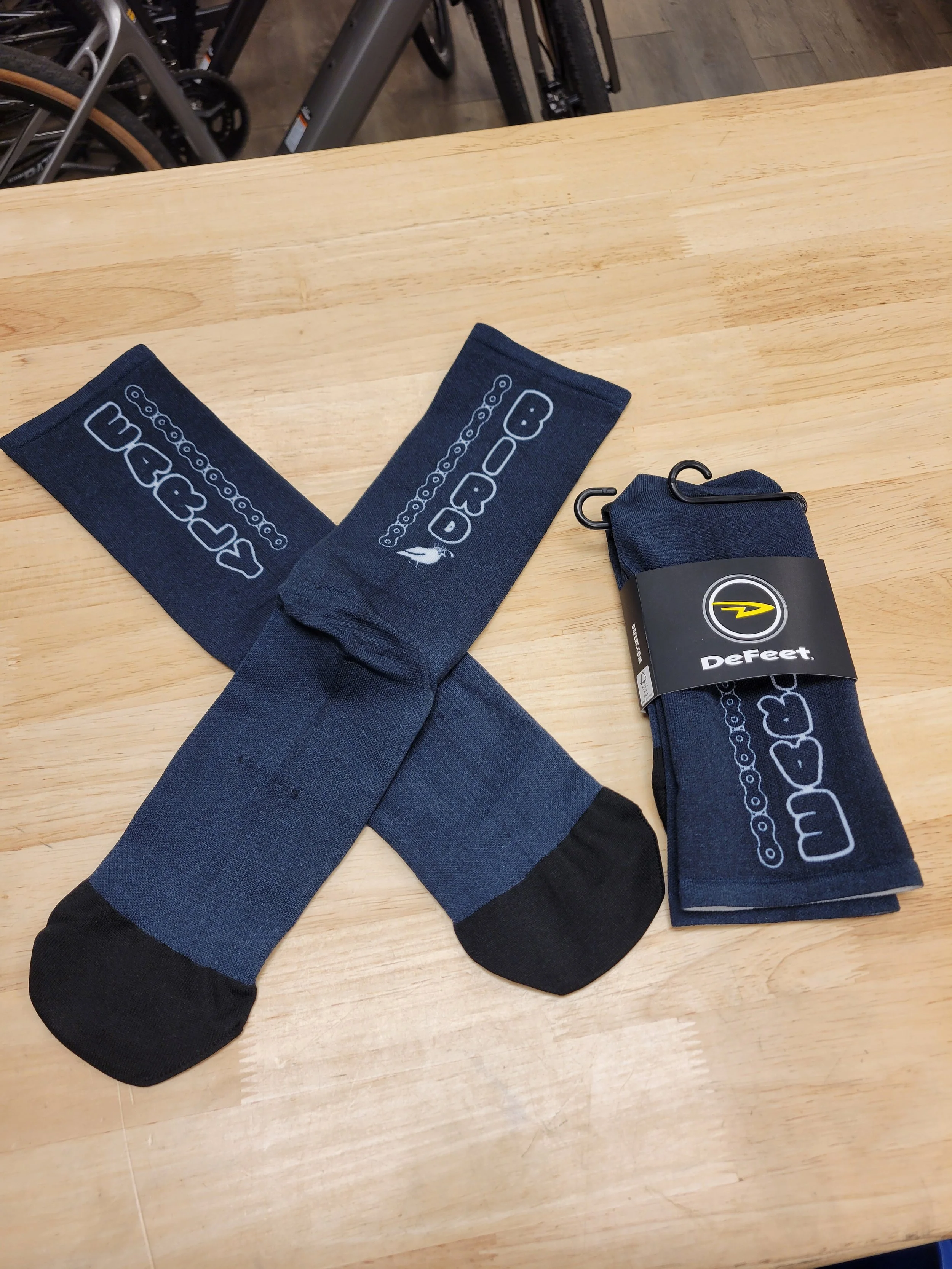 Earlybird Socks.jpg