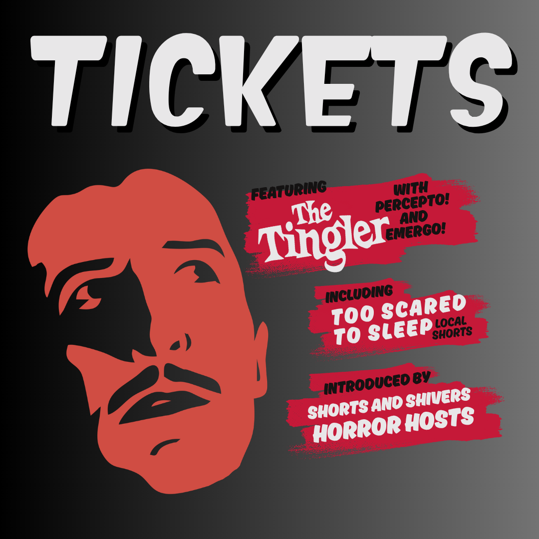 tickets.png