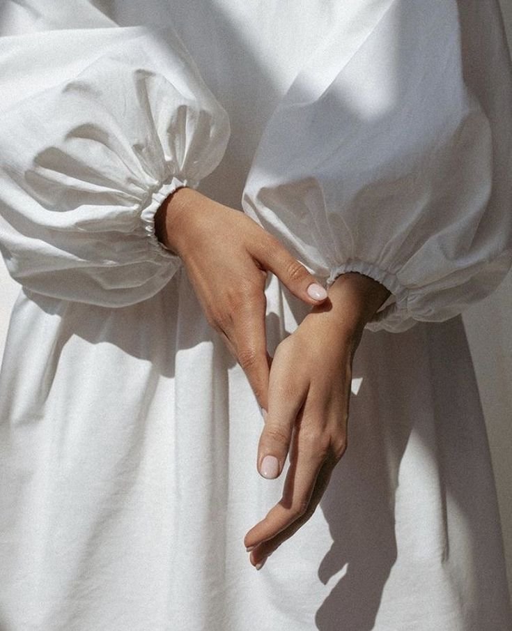 Cervical Mucus: Why It Matters for Women's Health