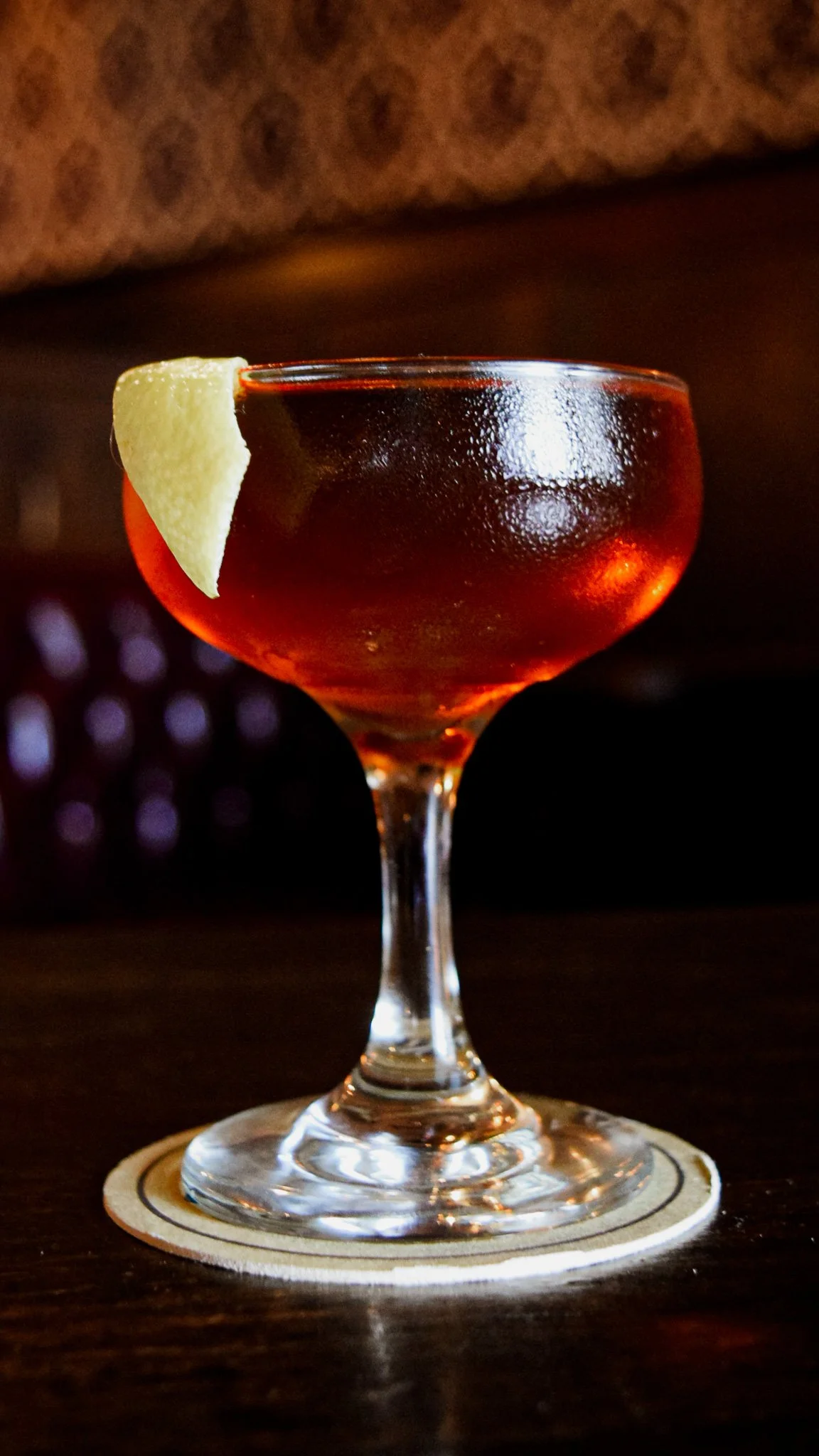 Vieux Carre 1.jpg