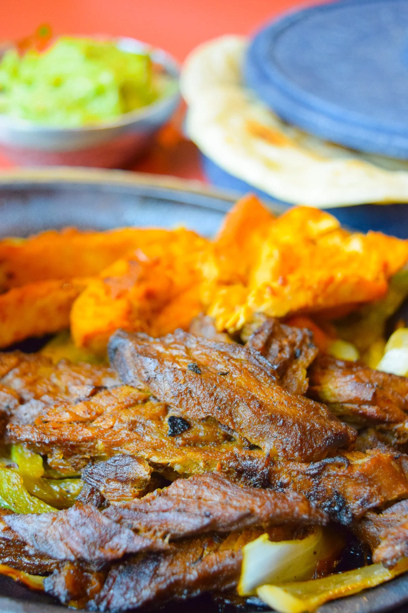 CAM fajitas 6.jpg