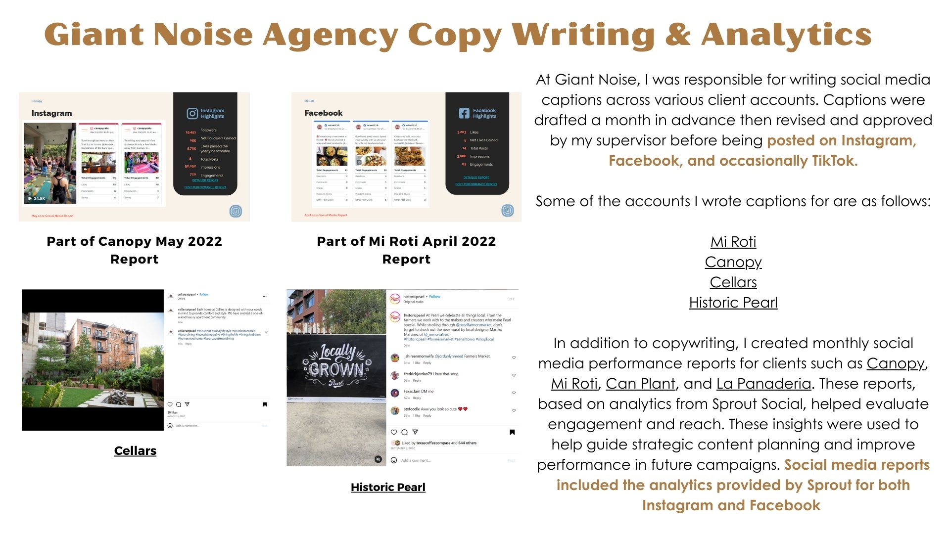 GN Copy + Analytics.jpg