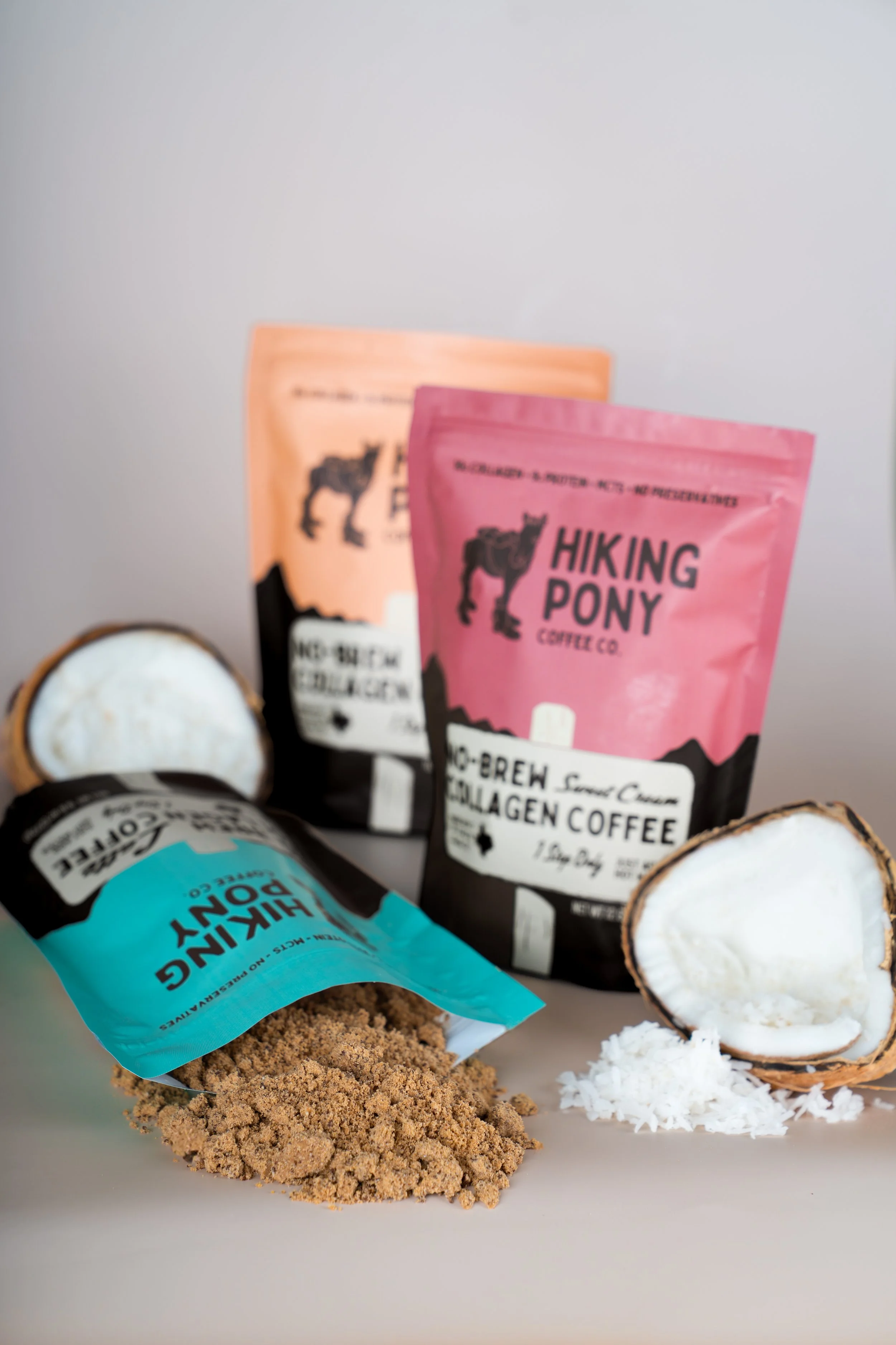 HP_2026-01-06_3 flavors_FINAL 10.jpg