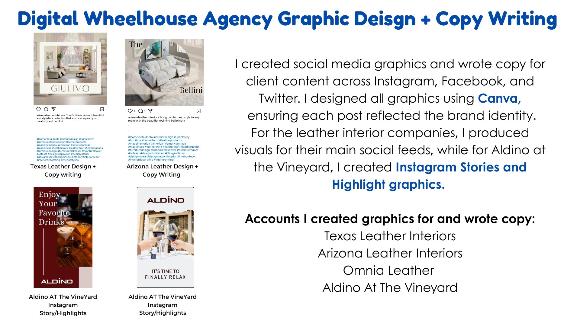 DW Copy + Graphics.jpg