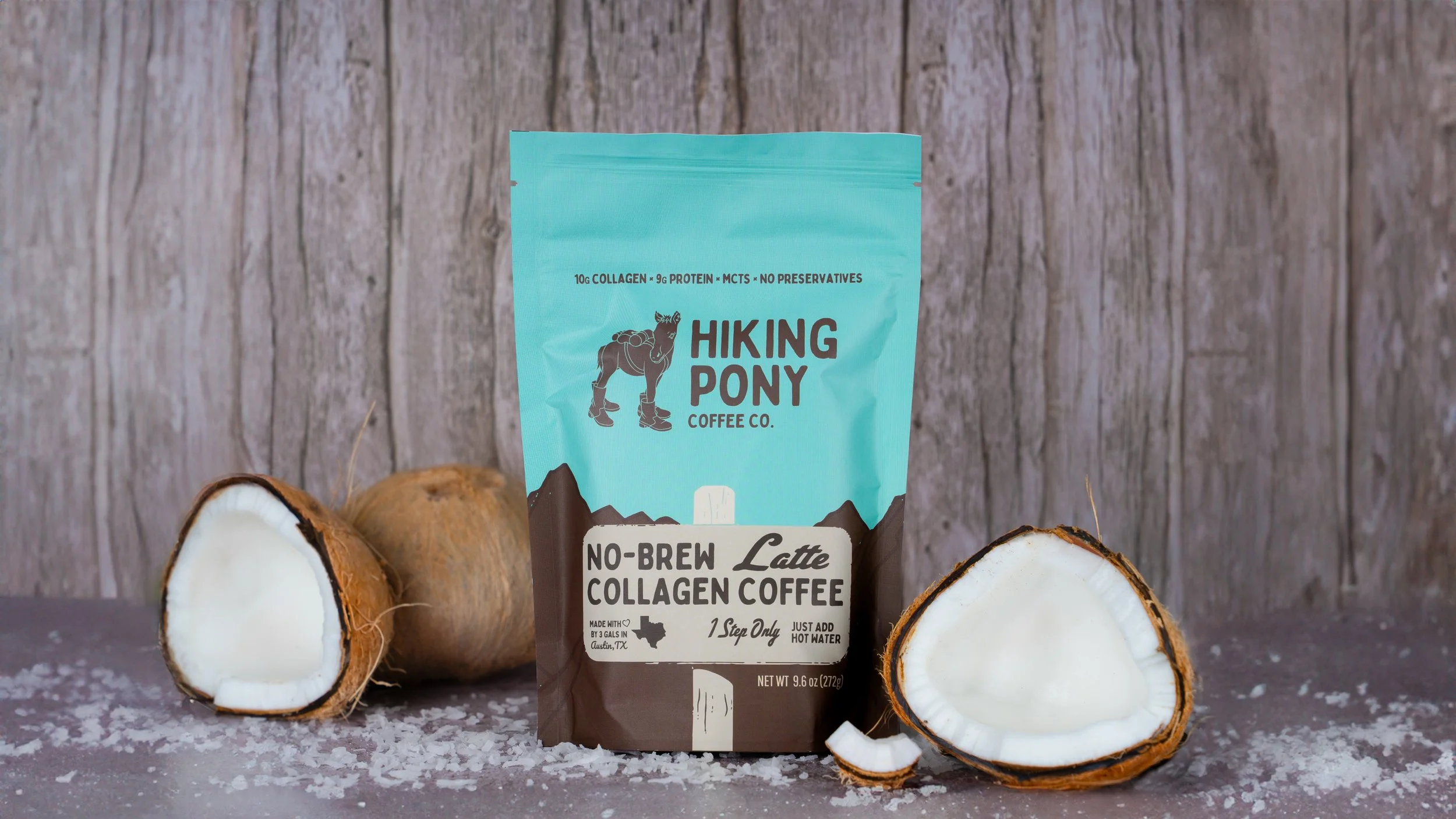 HP_2026-01-06_Latte_FINAL 5.jpg