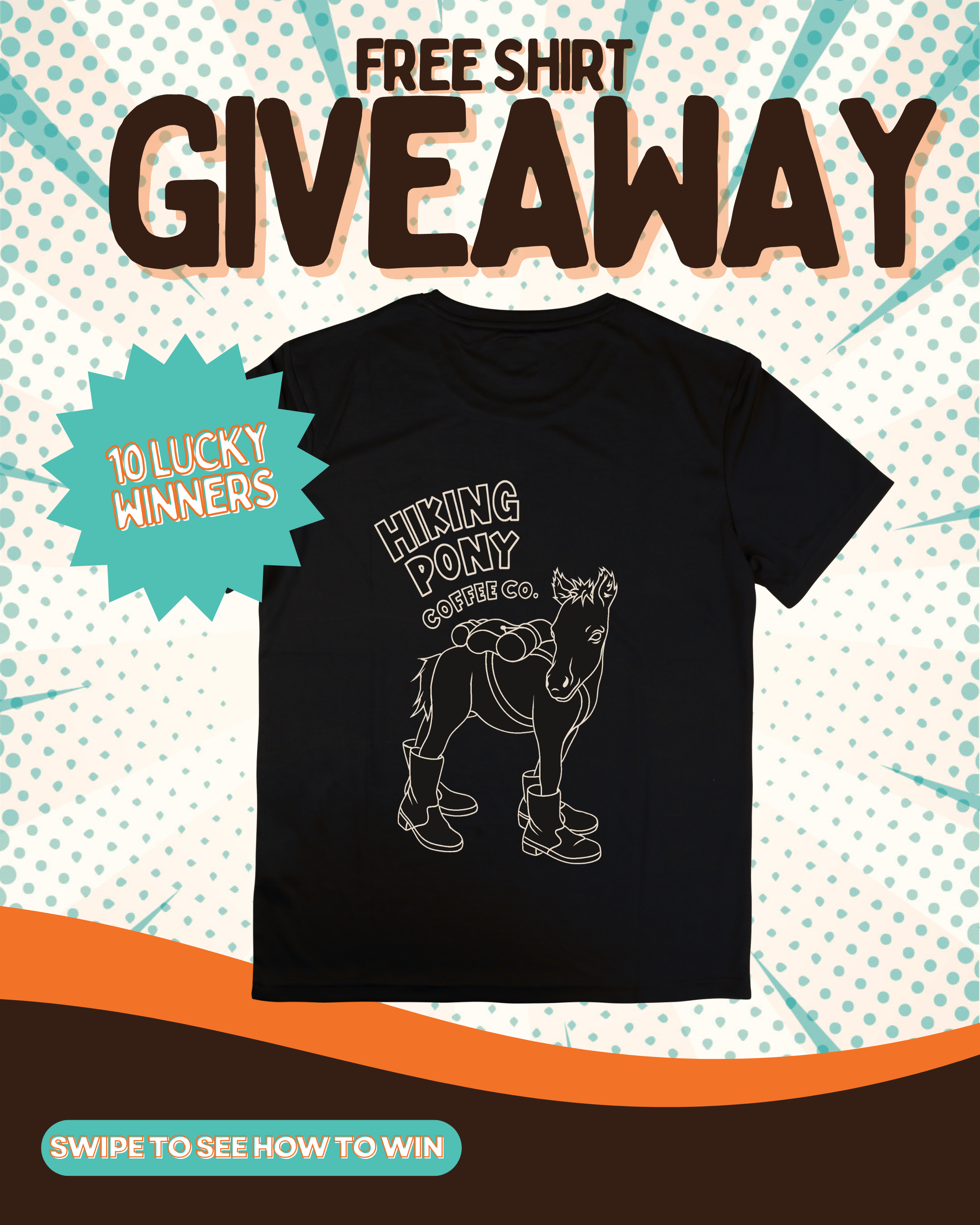 HP_IG_2025-10-01_shirt giveaway 1_FINAL.png
