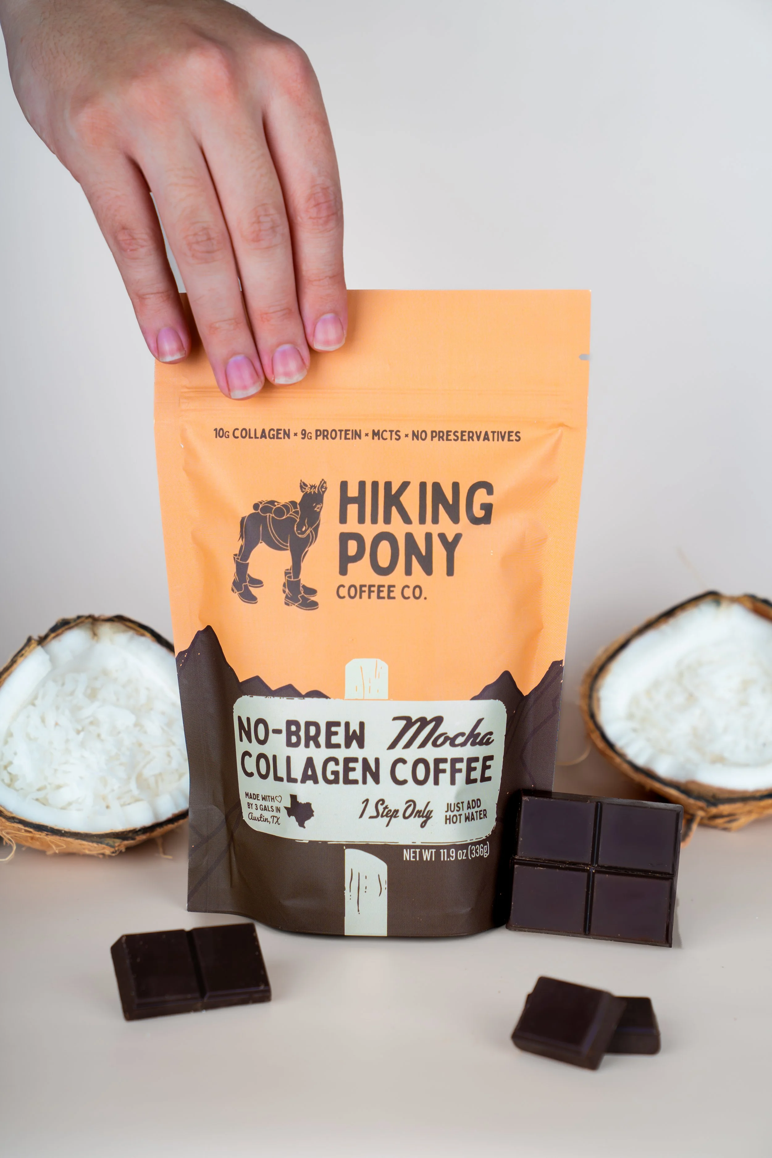 HP_2026-01-06_Mocha_FINAL 12-2.jpg