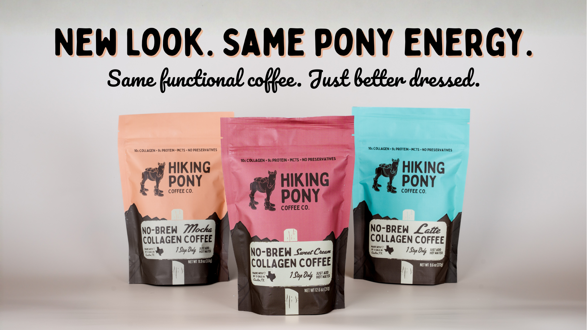 HP_IG_2026-01-01_new packages_FINAL.png