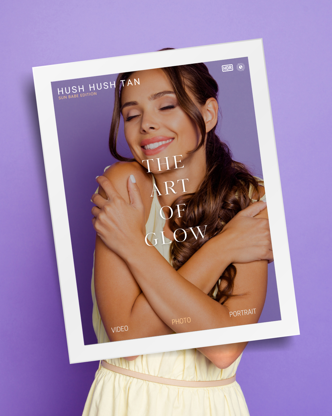 HHT Cover Images.png