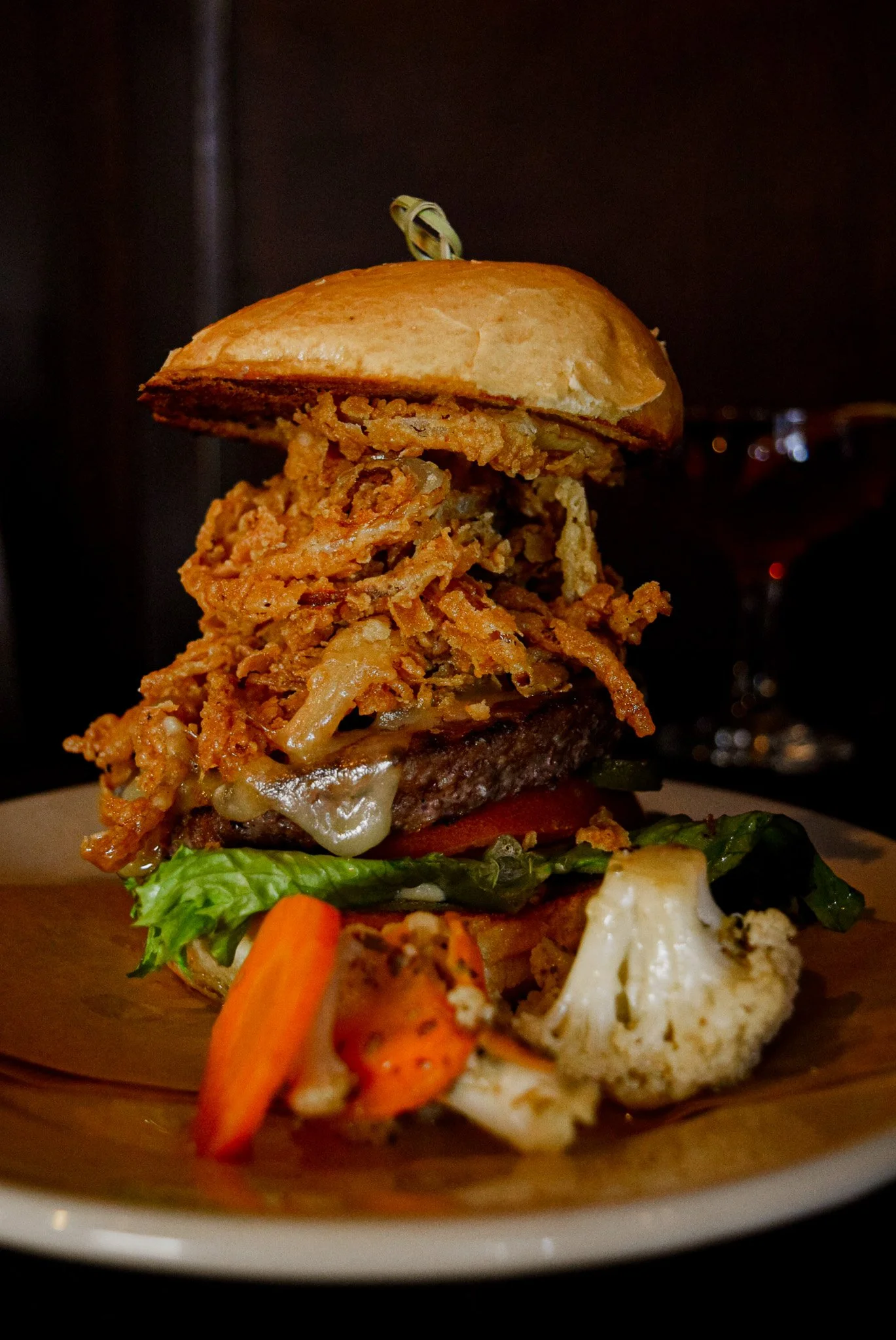 Bison Burger 1.jpg