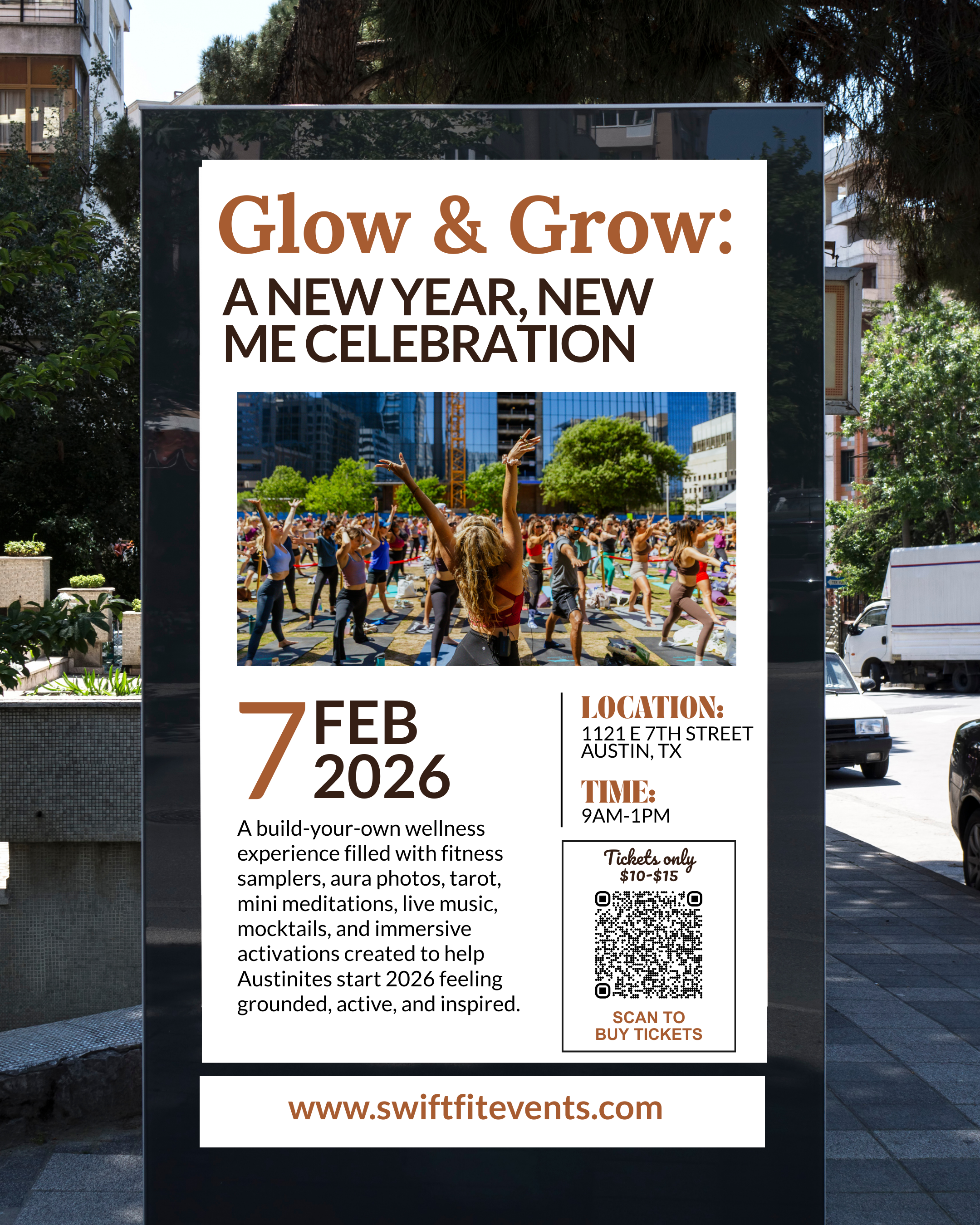HP_IG_2026-01-01_glow and grow event 2_FINAL.png