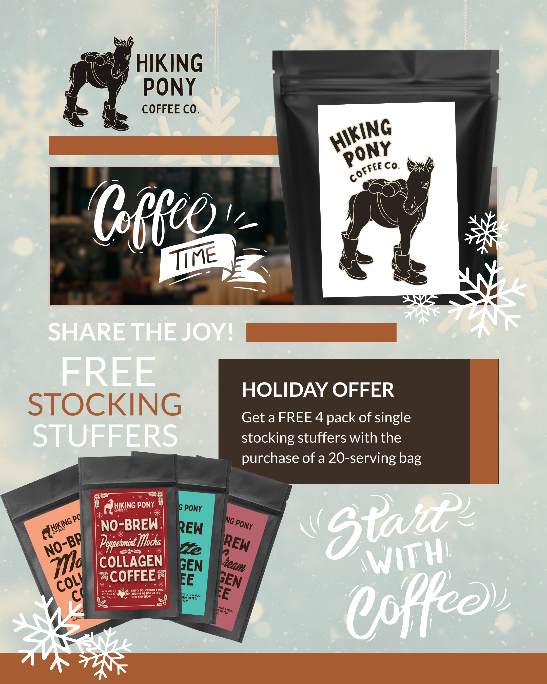 HP_IG_2025-12-01_free stocking stuffer promo_FINAL.png