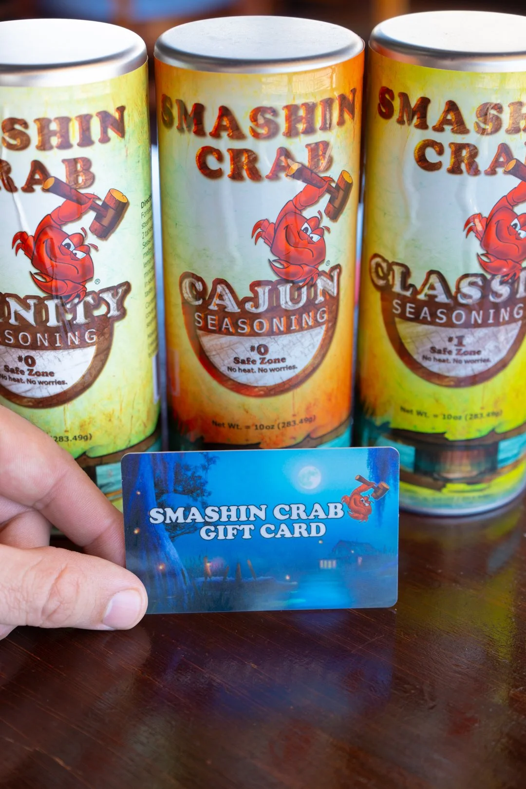 Gift Card 7.jpg