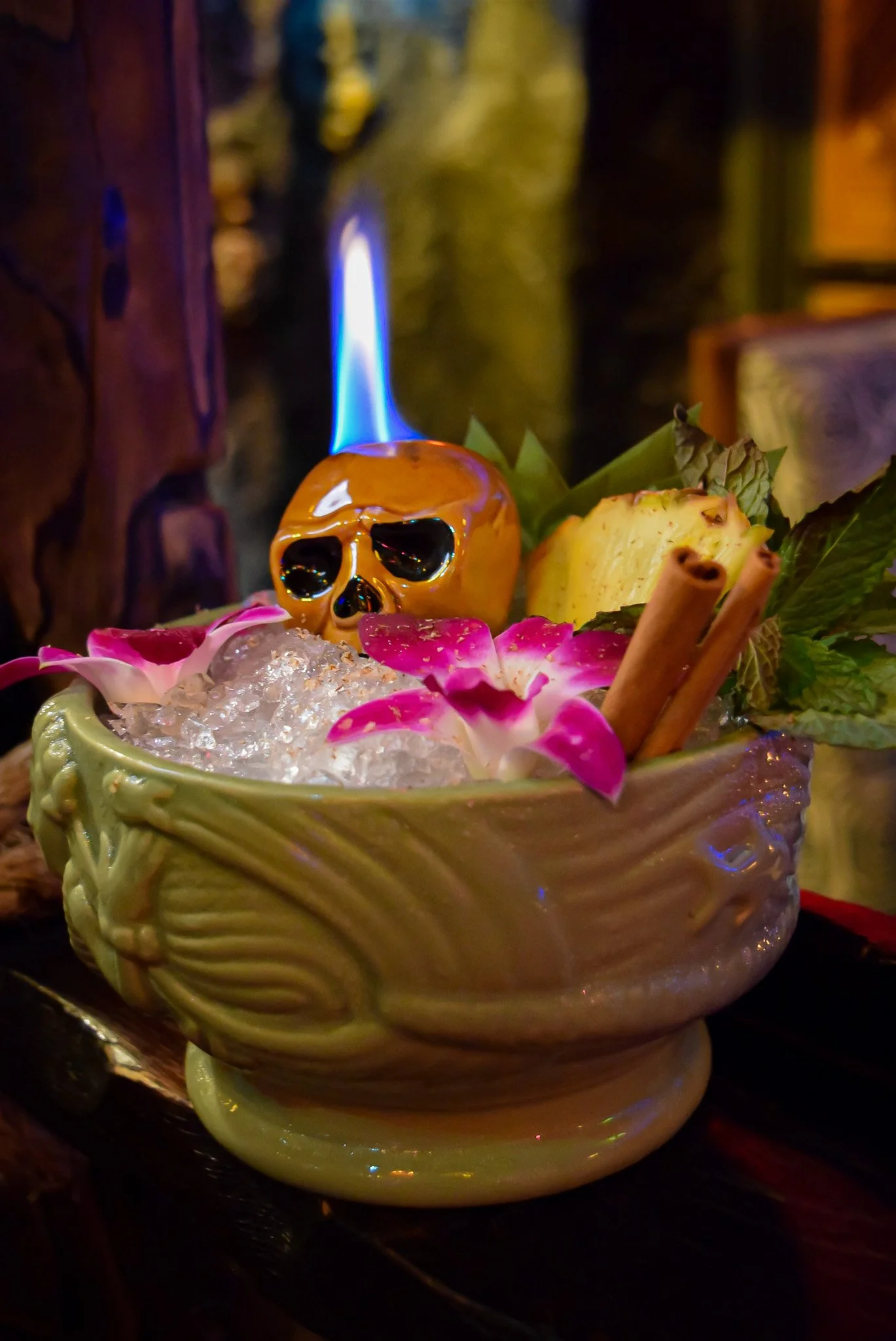 Skull bowl 8.jpg