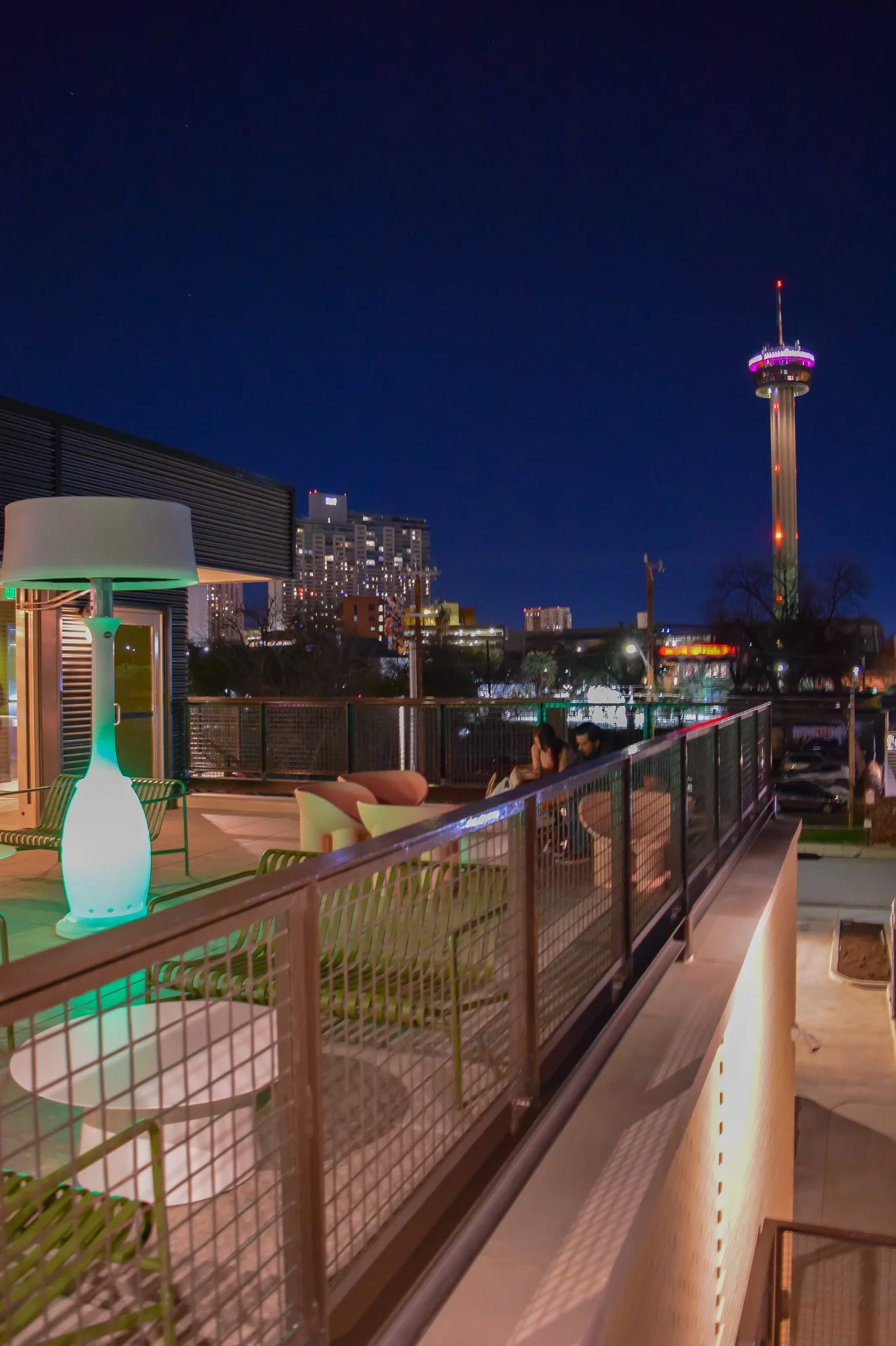 Night Time Tower View.jpg