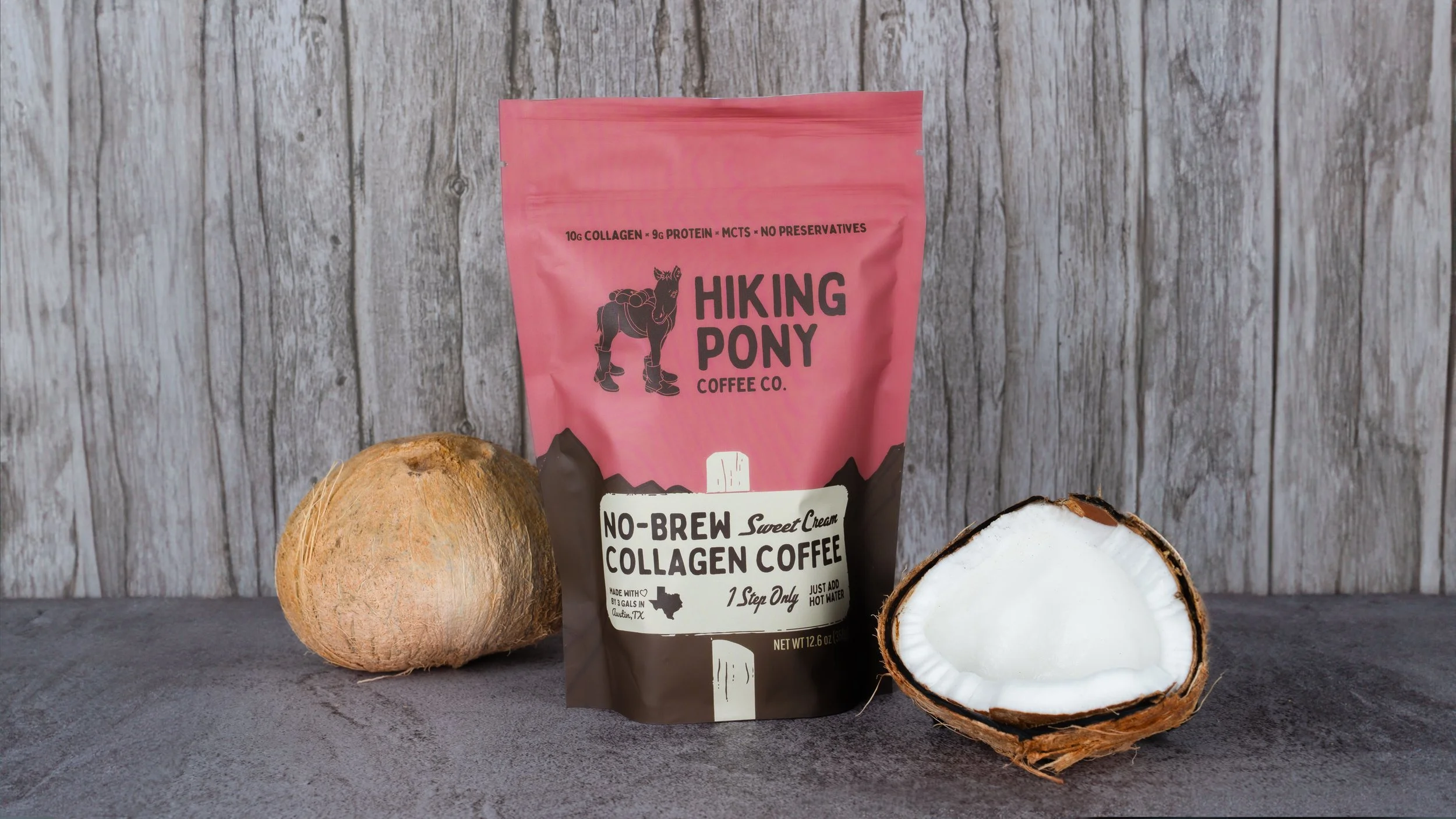 HP_2026-01-06_Sweet Cream_FINAL 4.jpg