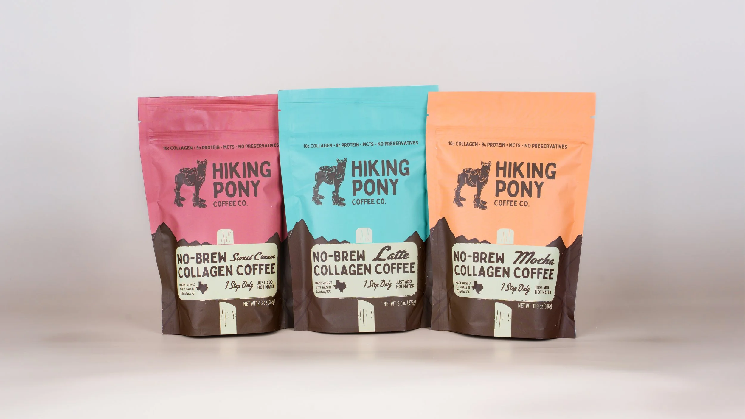 HP_2026-01-06_3 flavors_FINAL 3.jpg