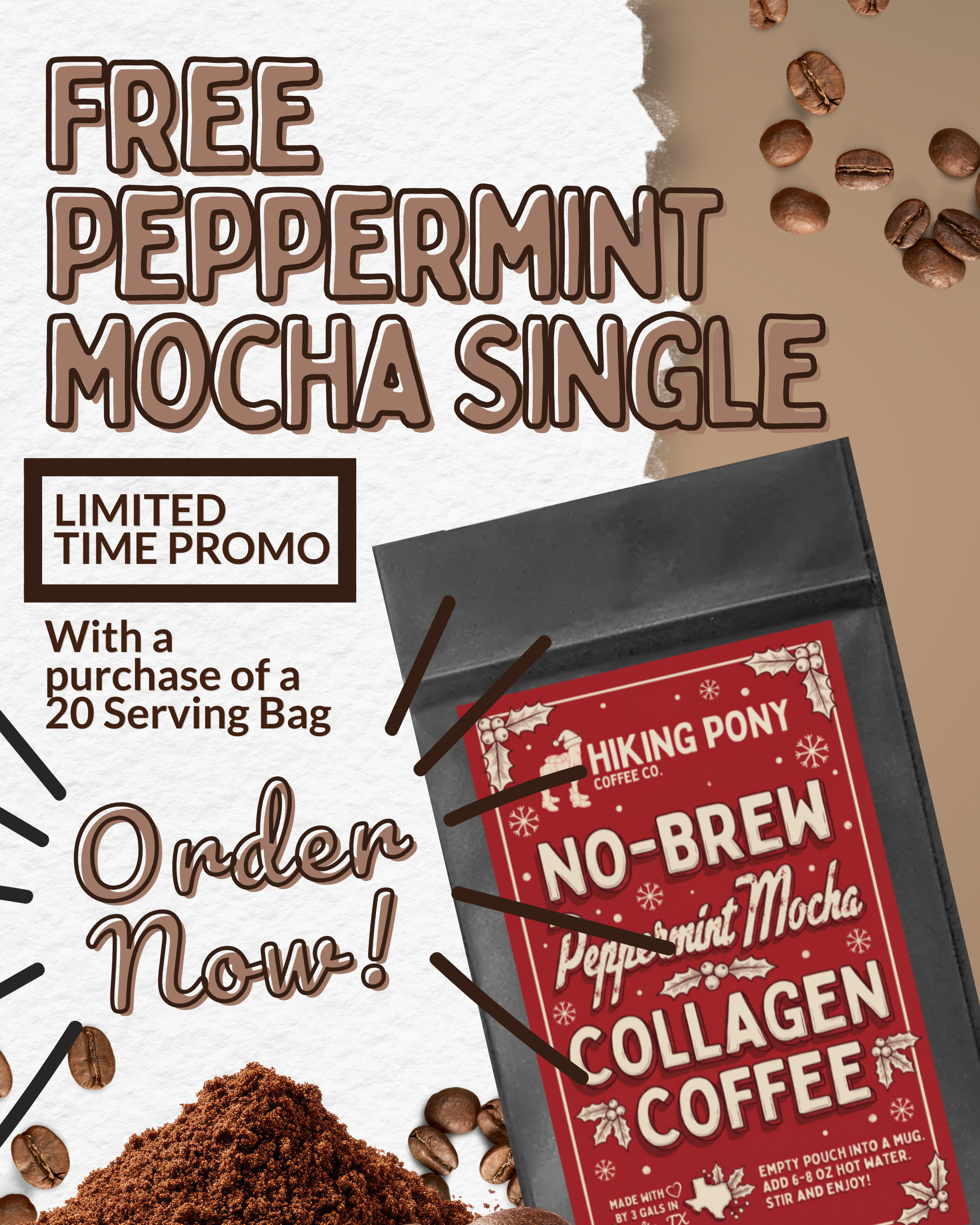 HP_IG_2026-01-01_free peppermint mocha single_FINAL.png