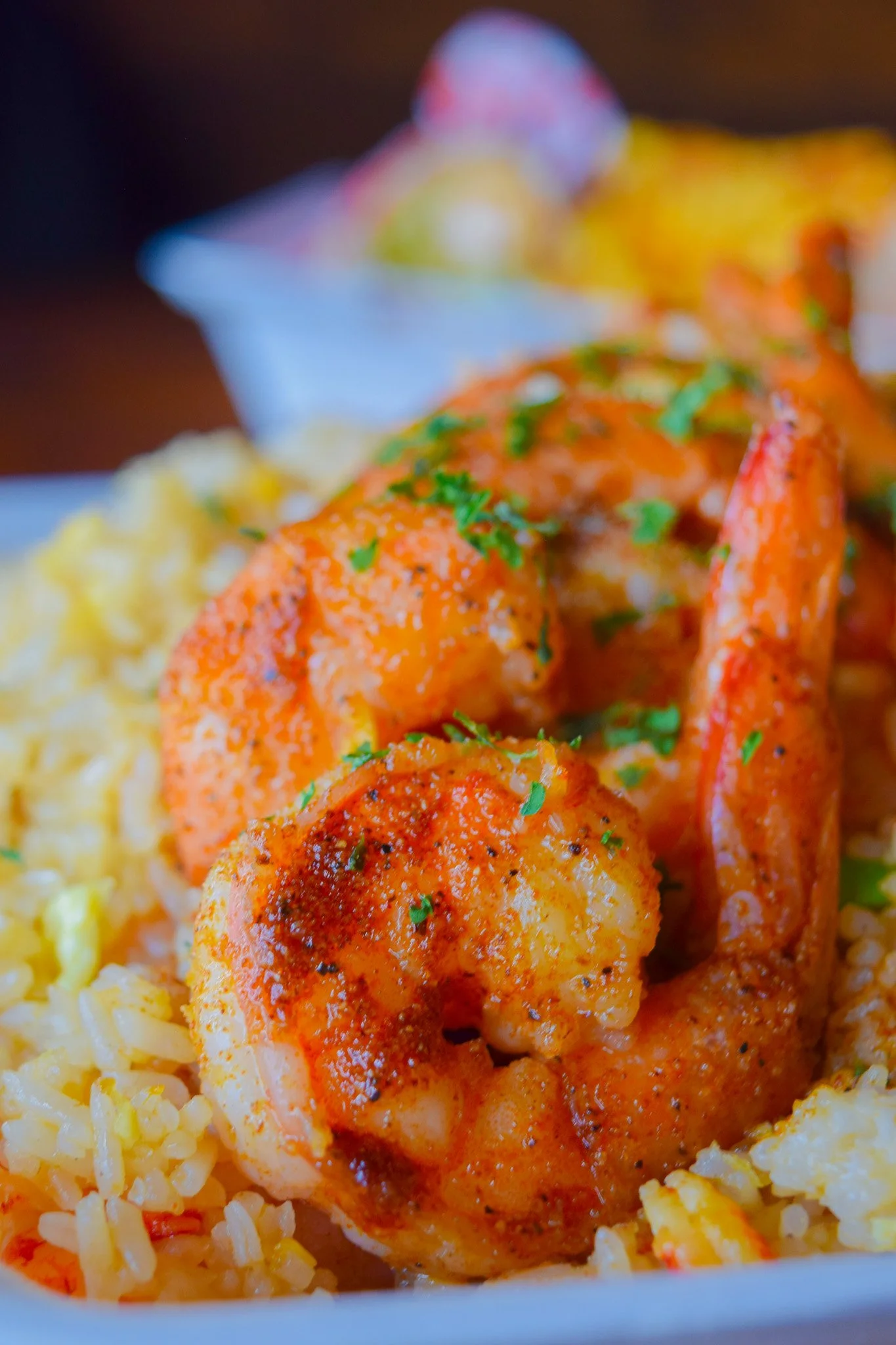 Boiled Shrimp with SA Cajun Fried Rice 2.jpg