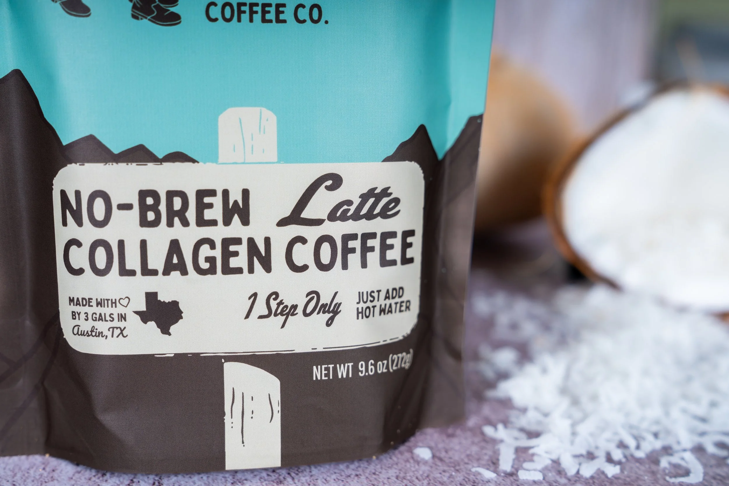 HP_2026-01-06_Latte_FINAL 8.jpg