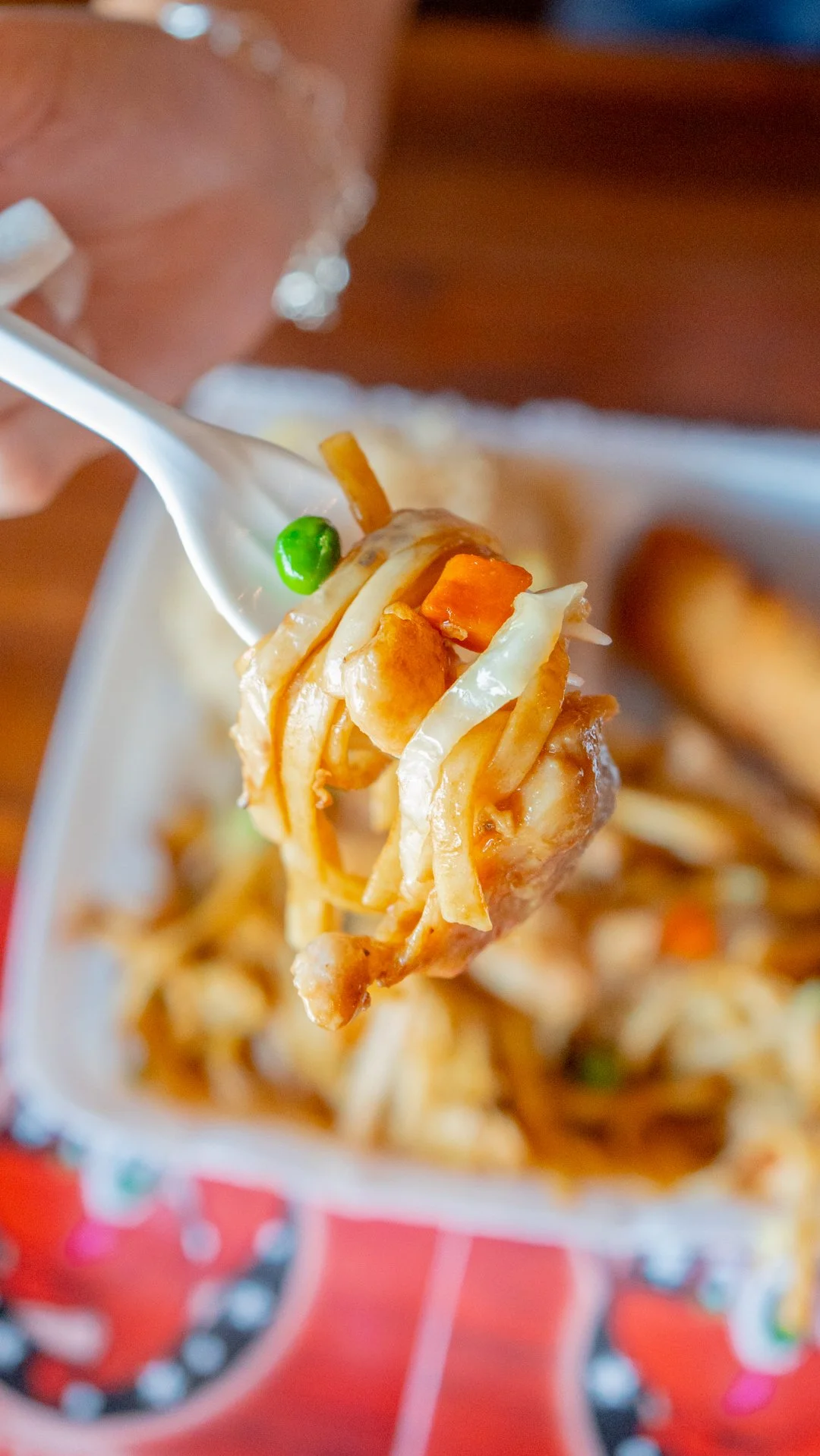 Chicken lo mein 25.jpg