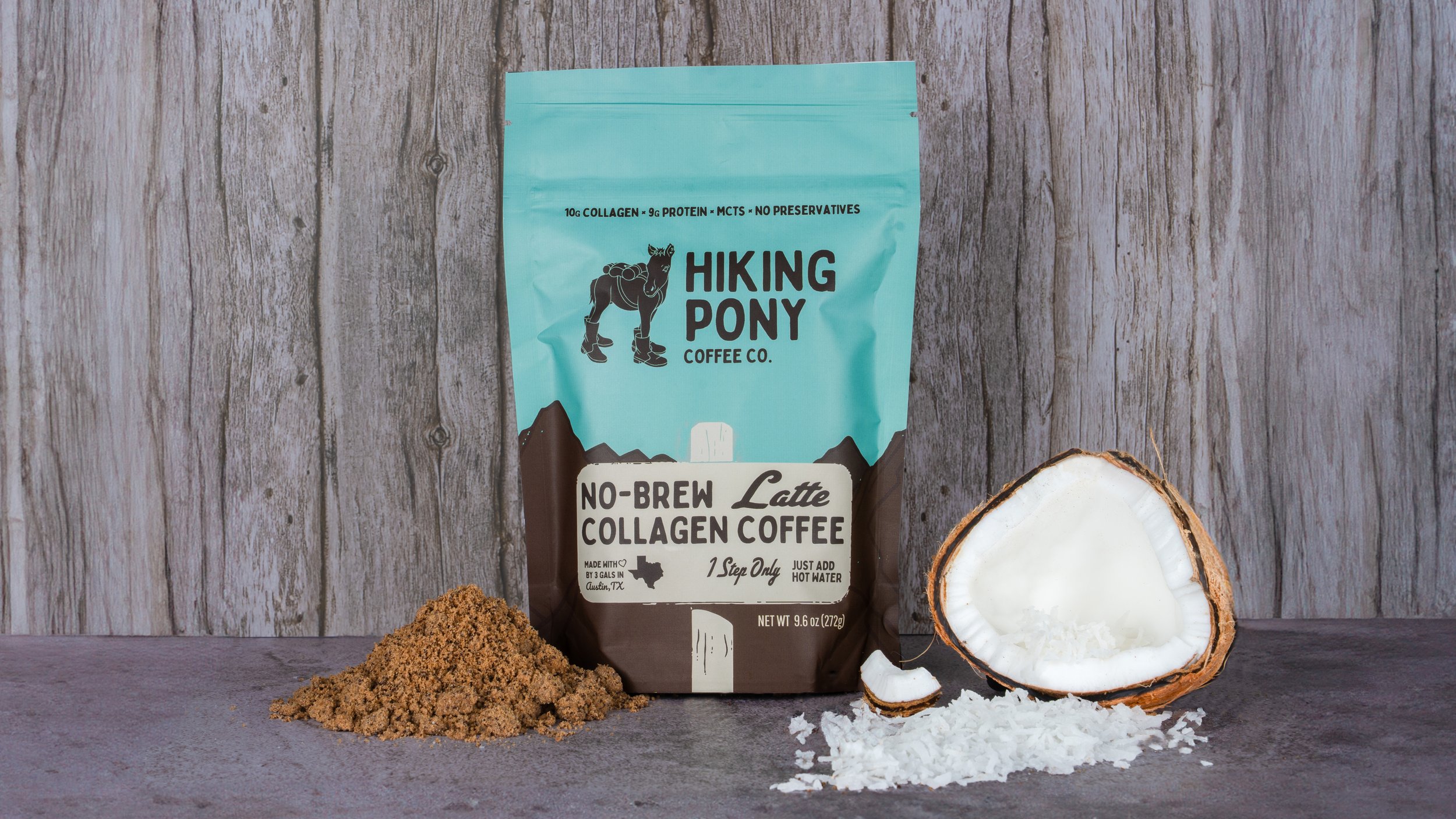 HP_2026-01-06_Latte_FINAL 6.jpg