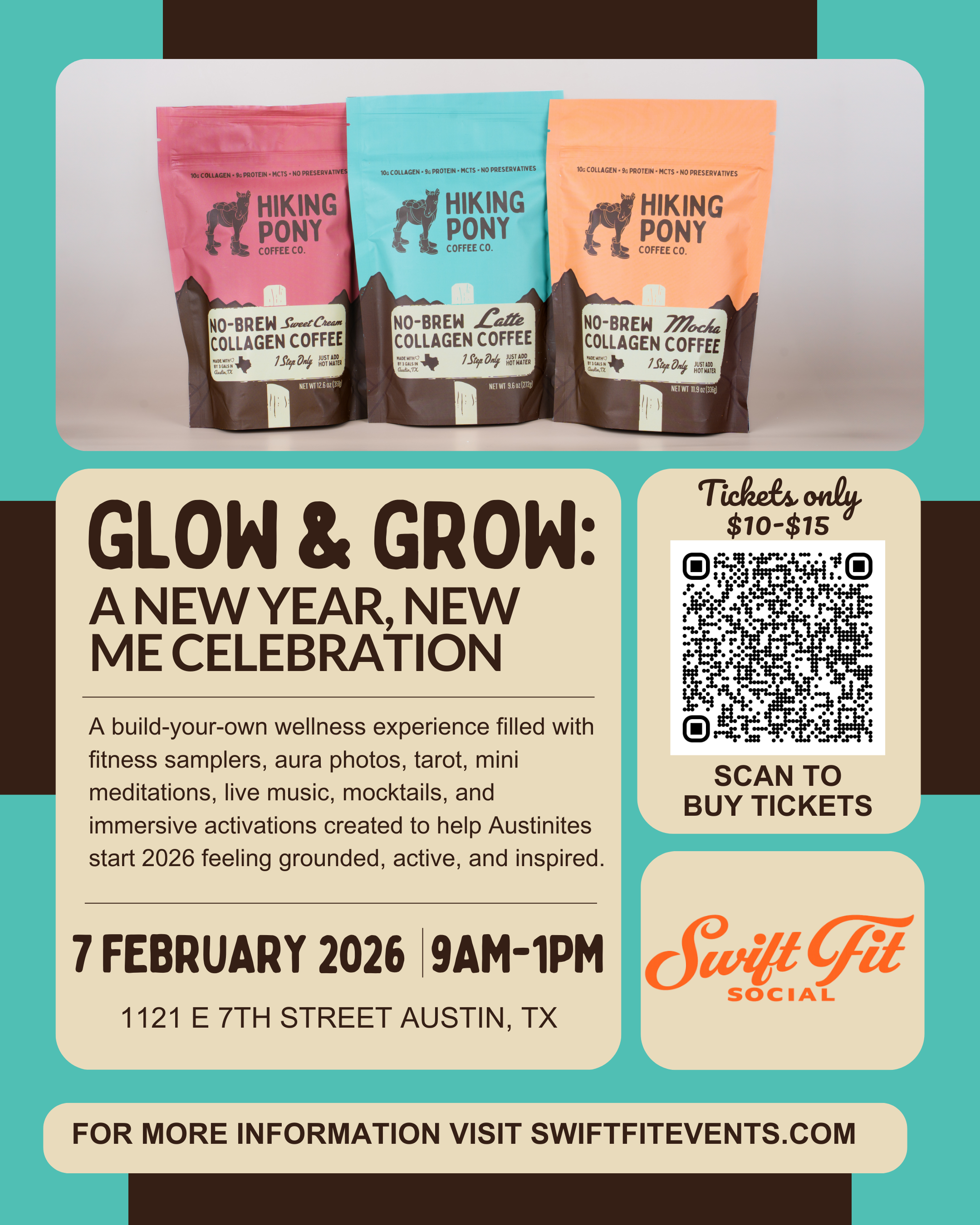 HP_IG_2026-01-01_glow and grow event 1_FINAL.png