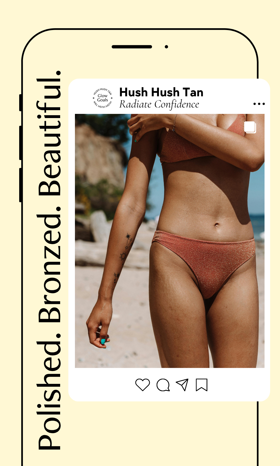 HHT Cover Images (1080 x 1800 px)-2.png