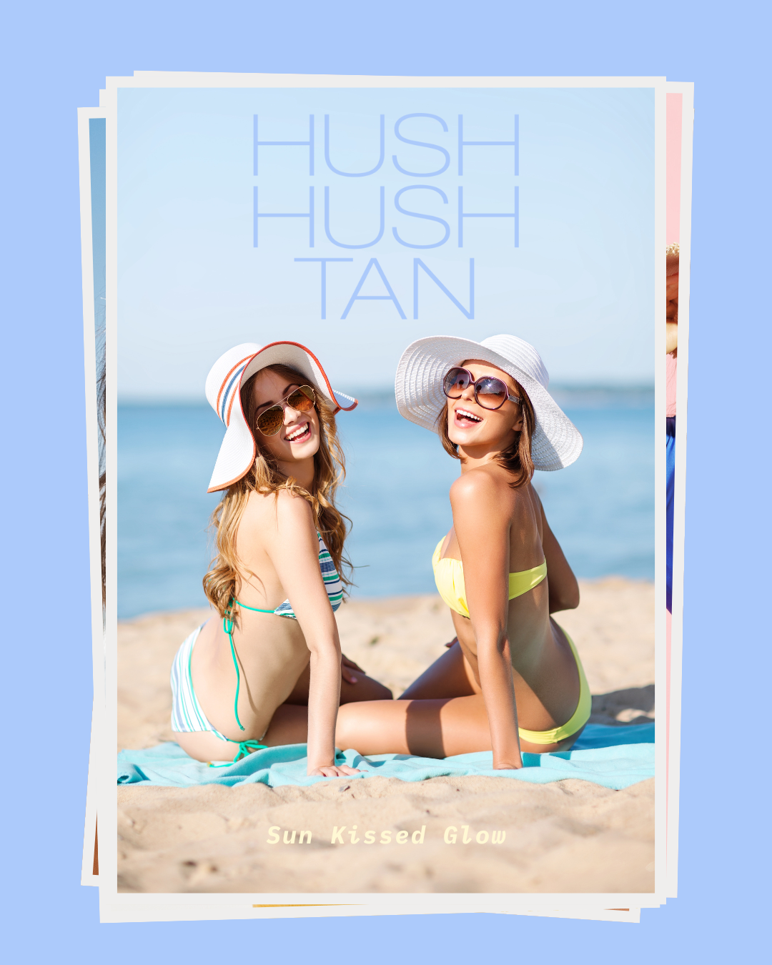 Neutral Elegant Minimalist Exclusive Offer Instagram Post.png