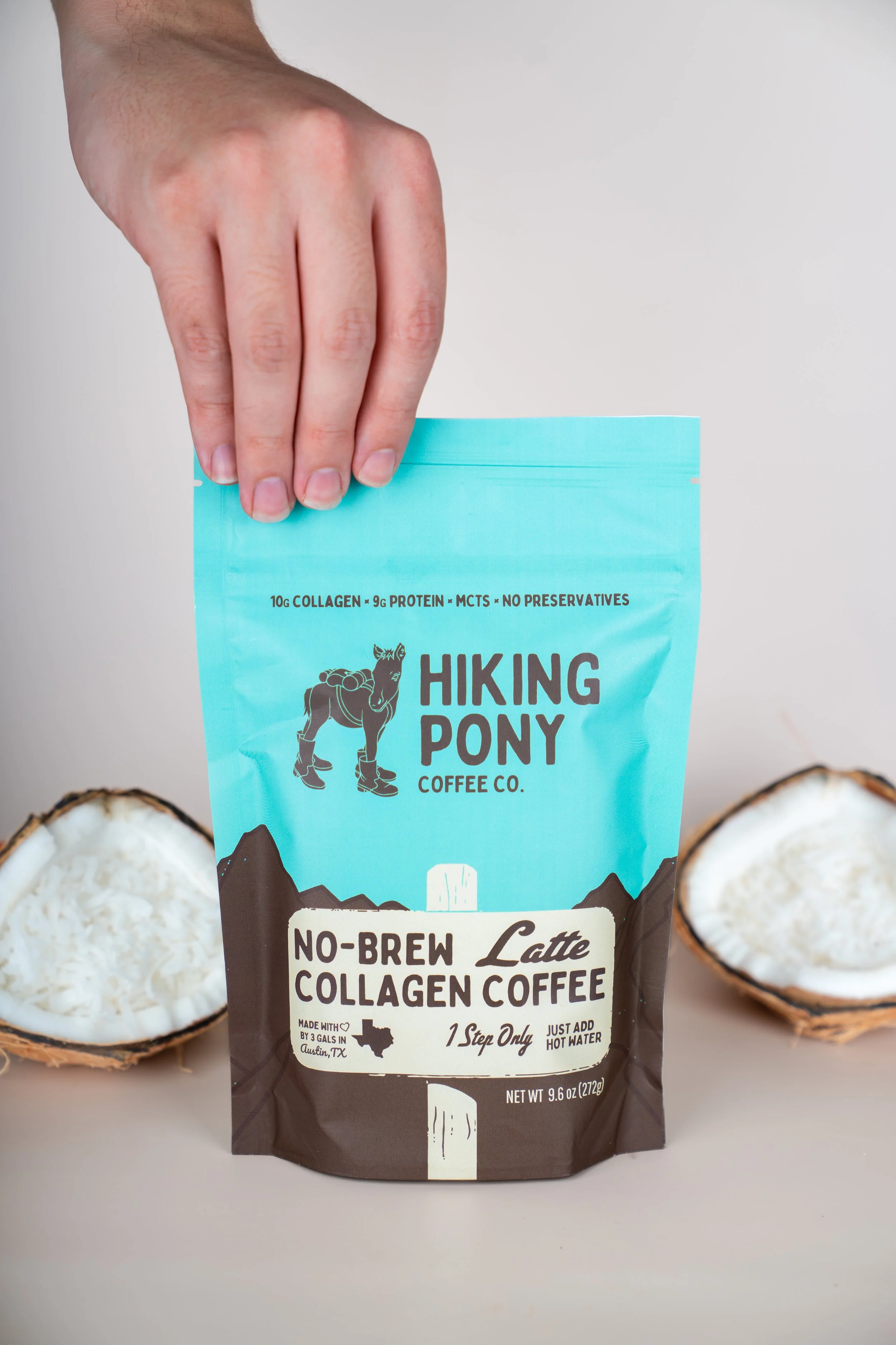 HP_2026-01-06_Latte_FINAL 11.jpg