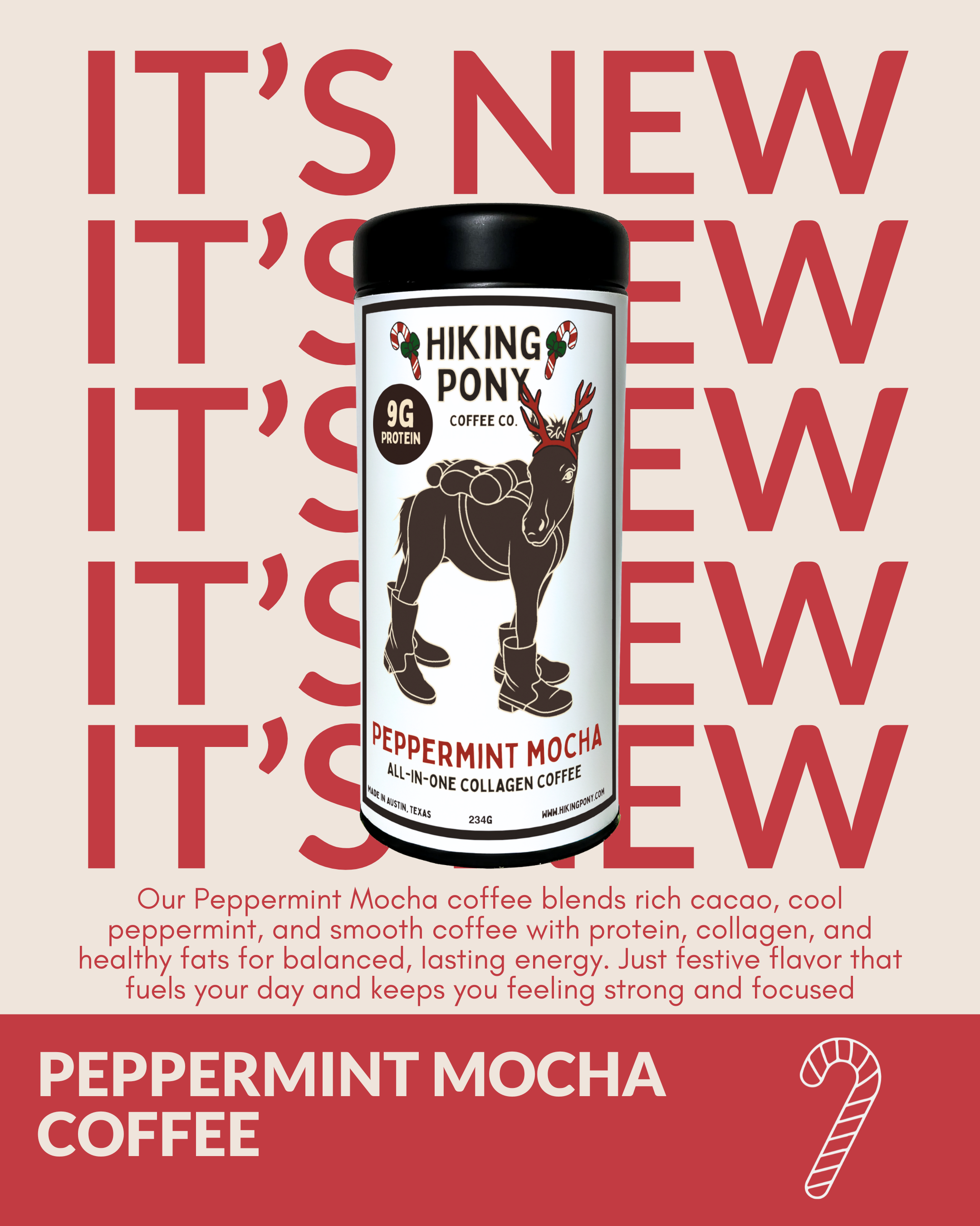HP_IG_2025-12-01_new peppermint mocha_FINAL.png