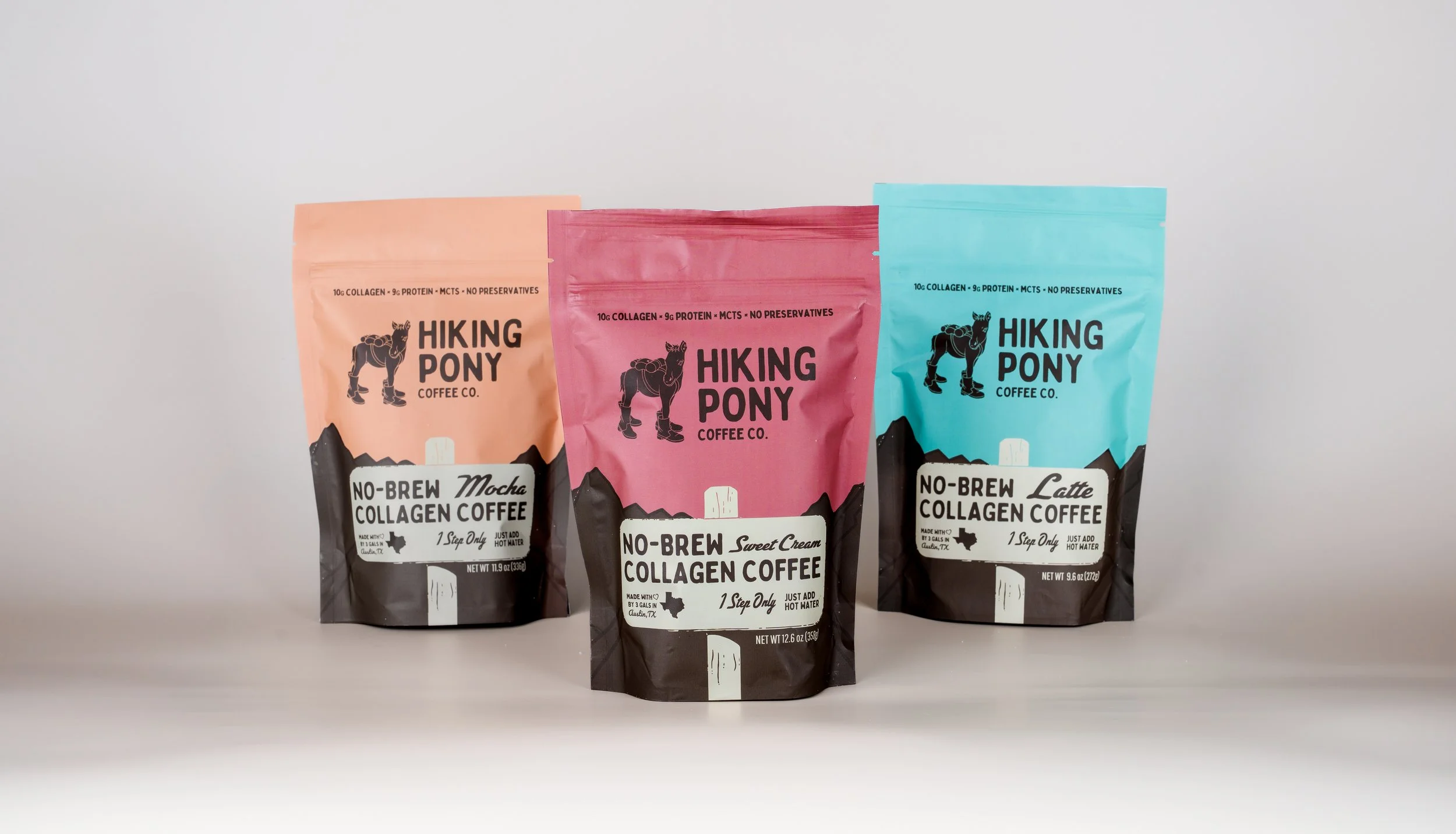 HP_2026-01-06_3 flavors_FINAL 6.jpg