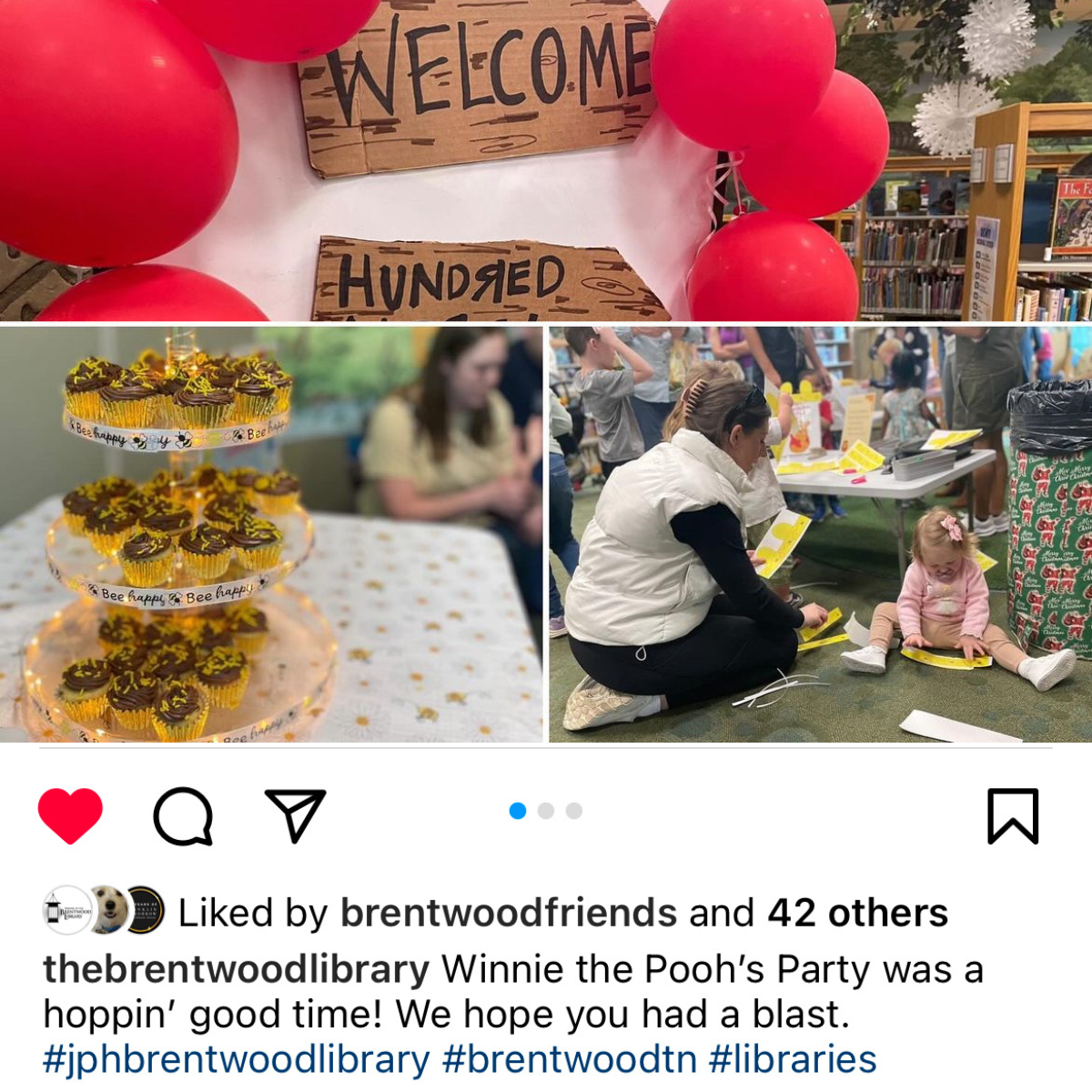 Pooh Party.png