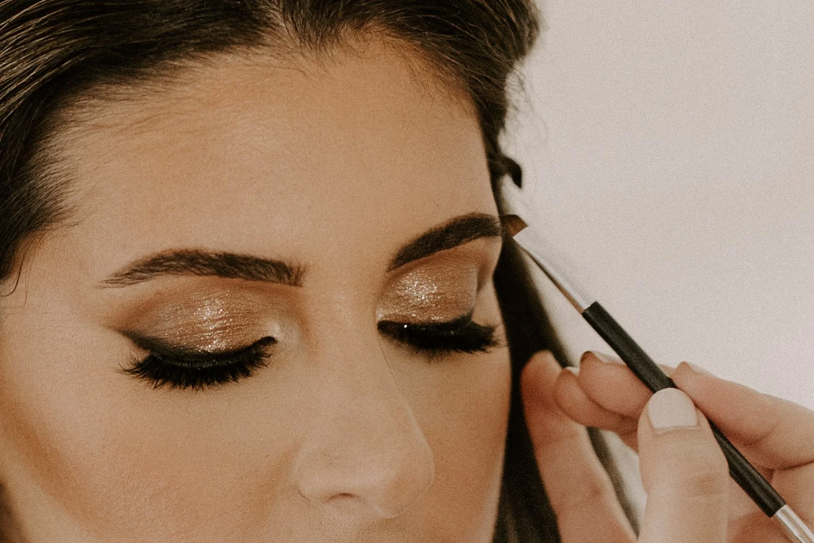 Beauty by Ali eye makeup.JPG