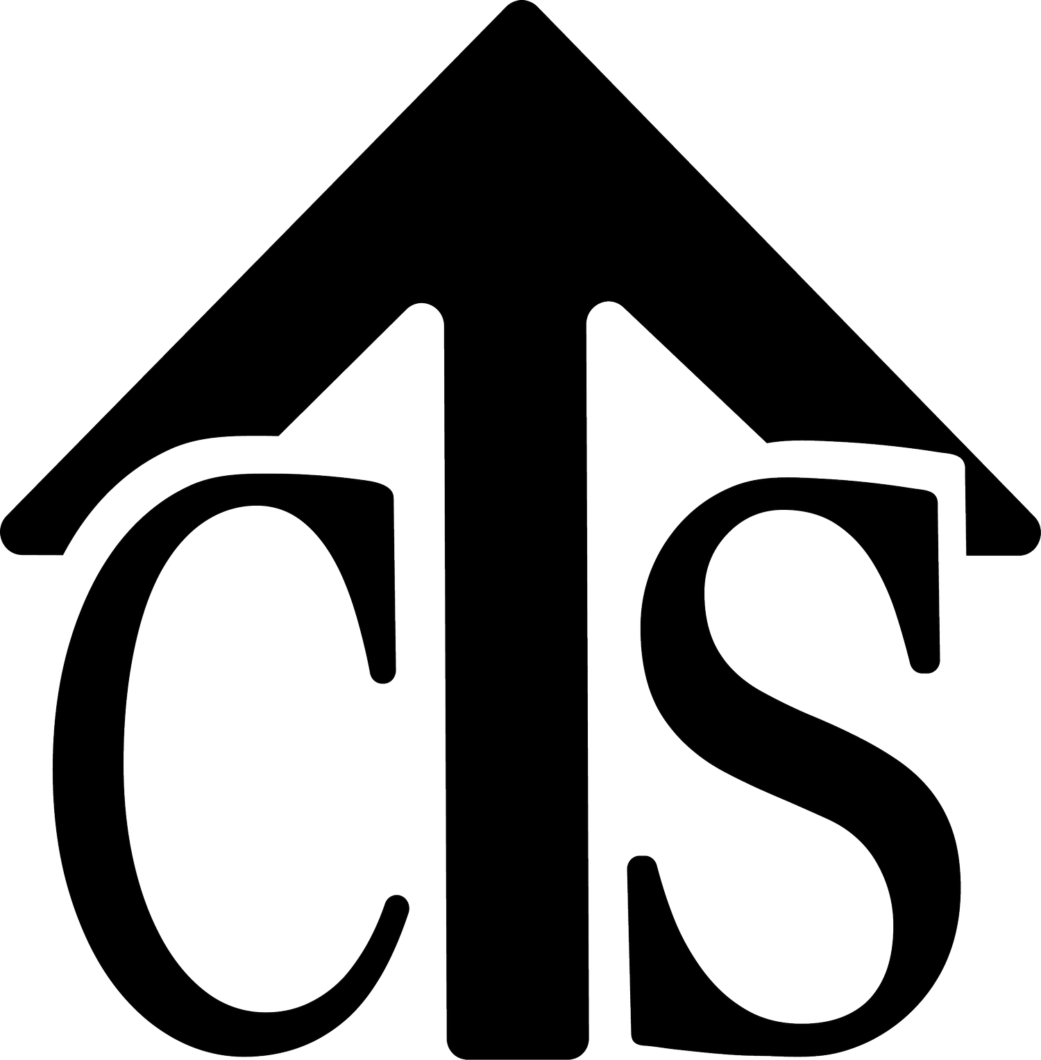 Construction Training School