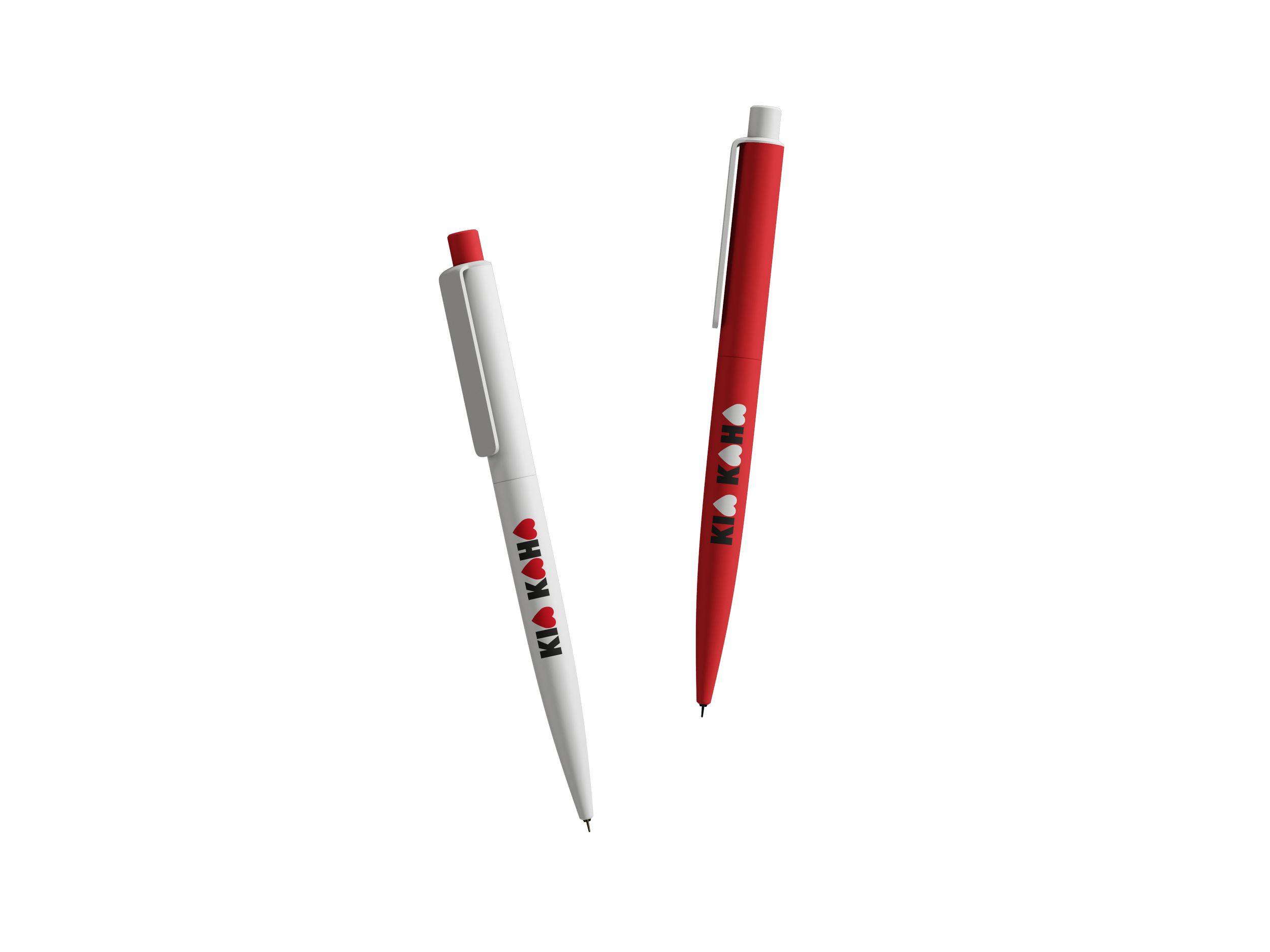 Floating Pens Mockup.png