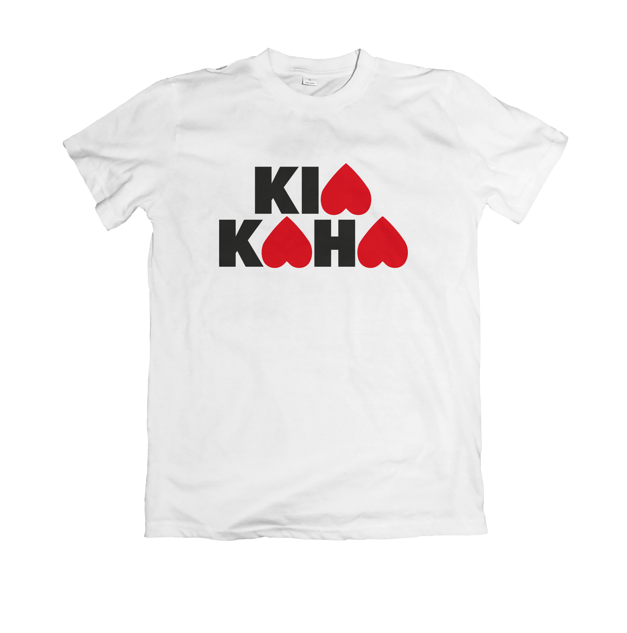 kia kaha tee.png