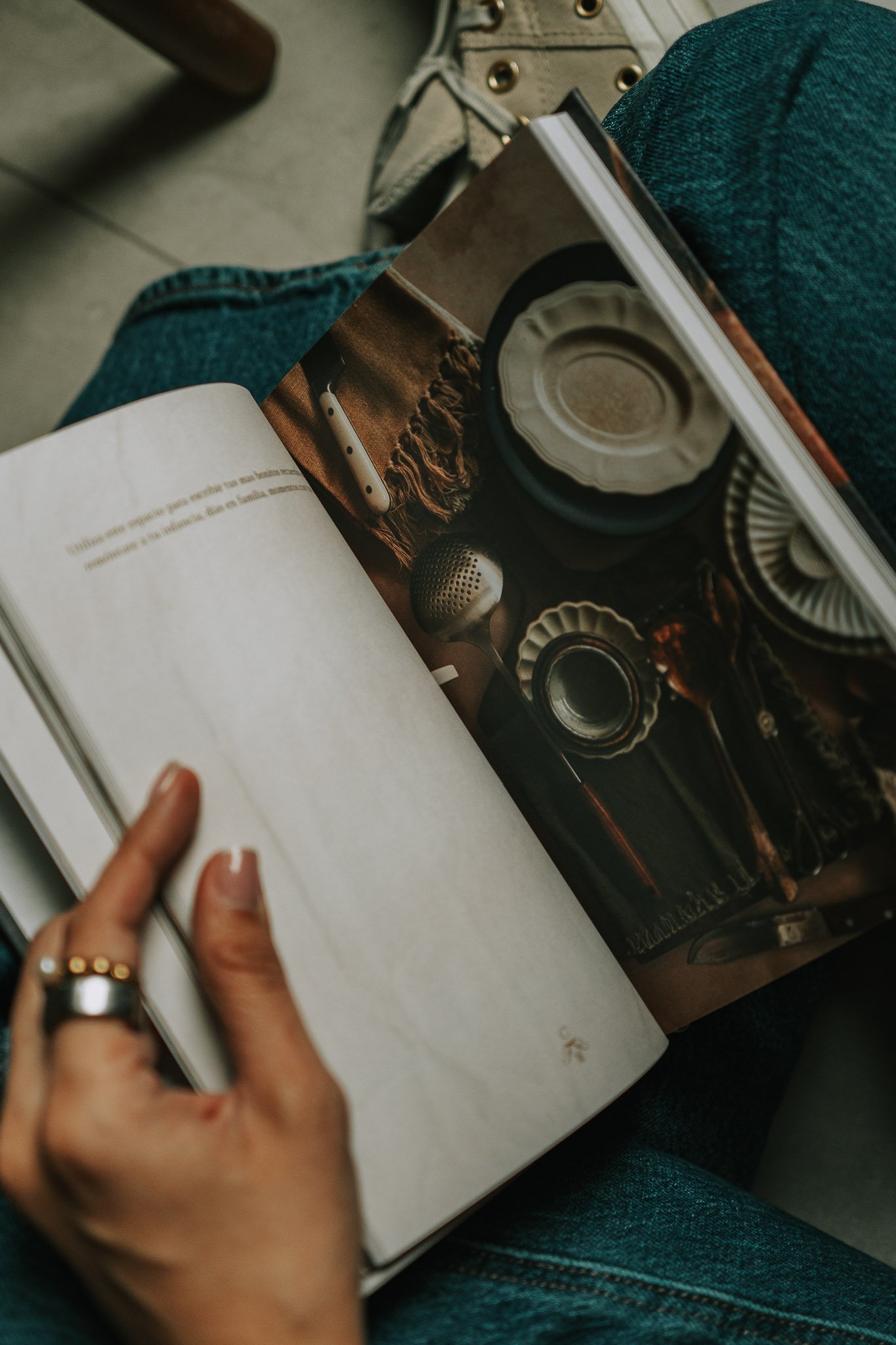 Del corazon a la mesa-5.jpg